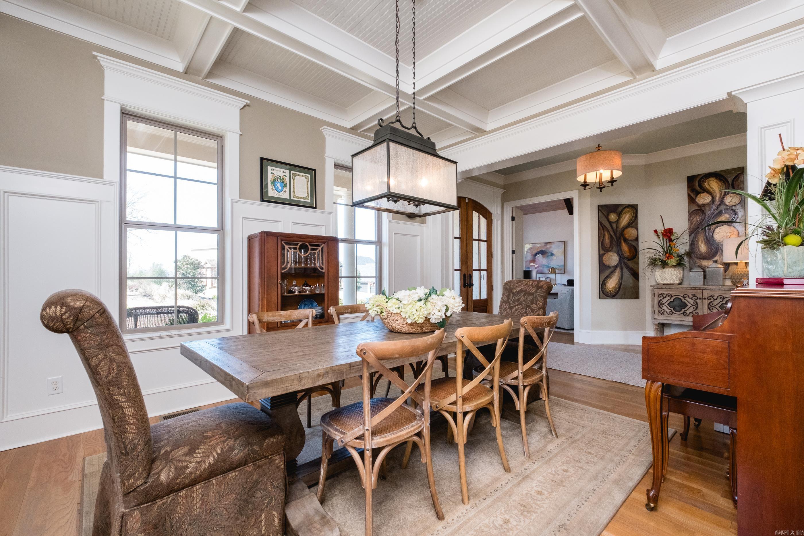 17106 Waterview Meadow Boulevard Property Photo 10