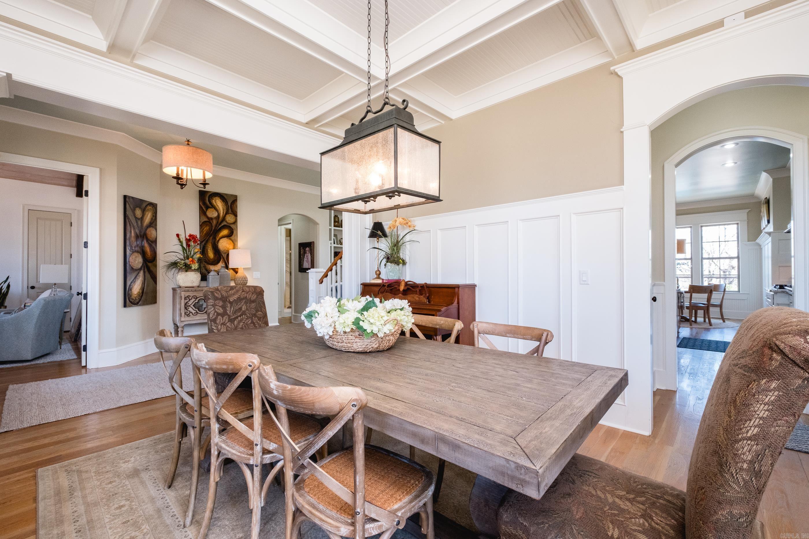 17106 Waterview Meadow Boulevard Property Photo 11