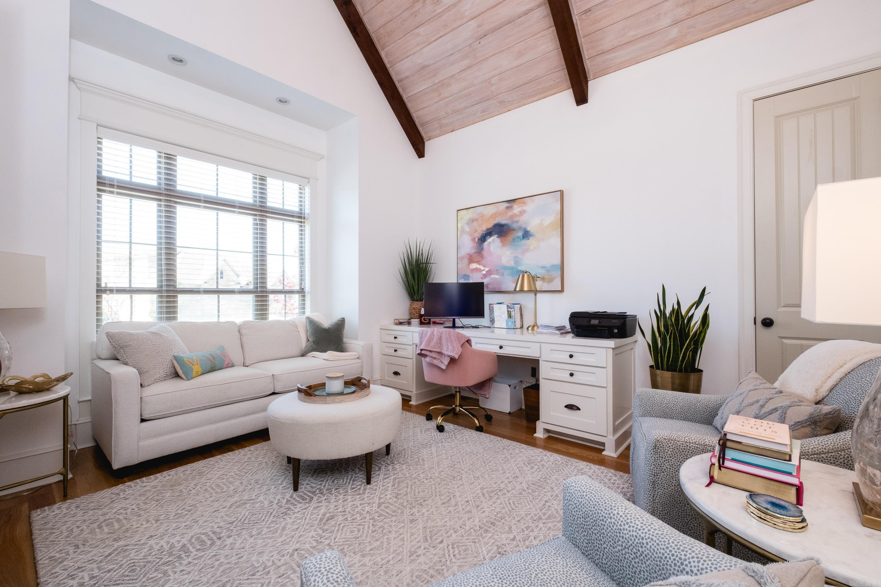 17106 Waterview Meadow Boulevard Property Photo 12