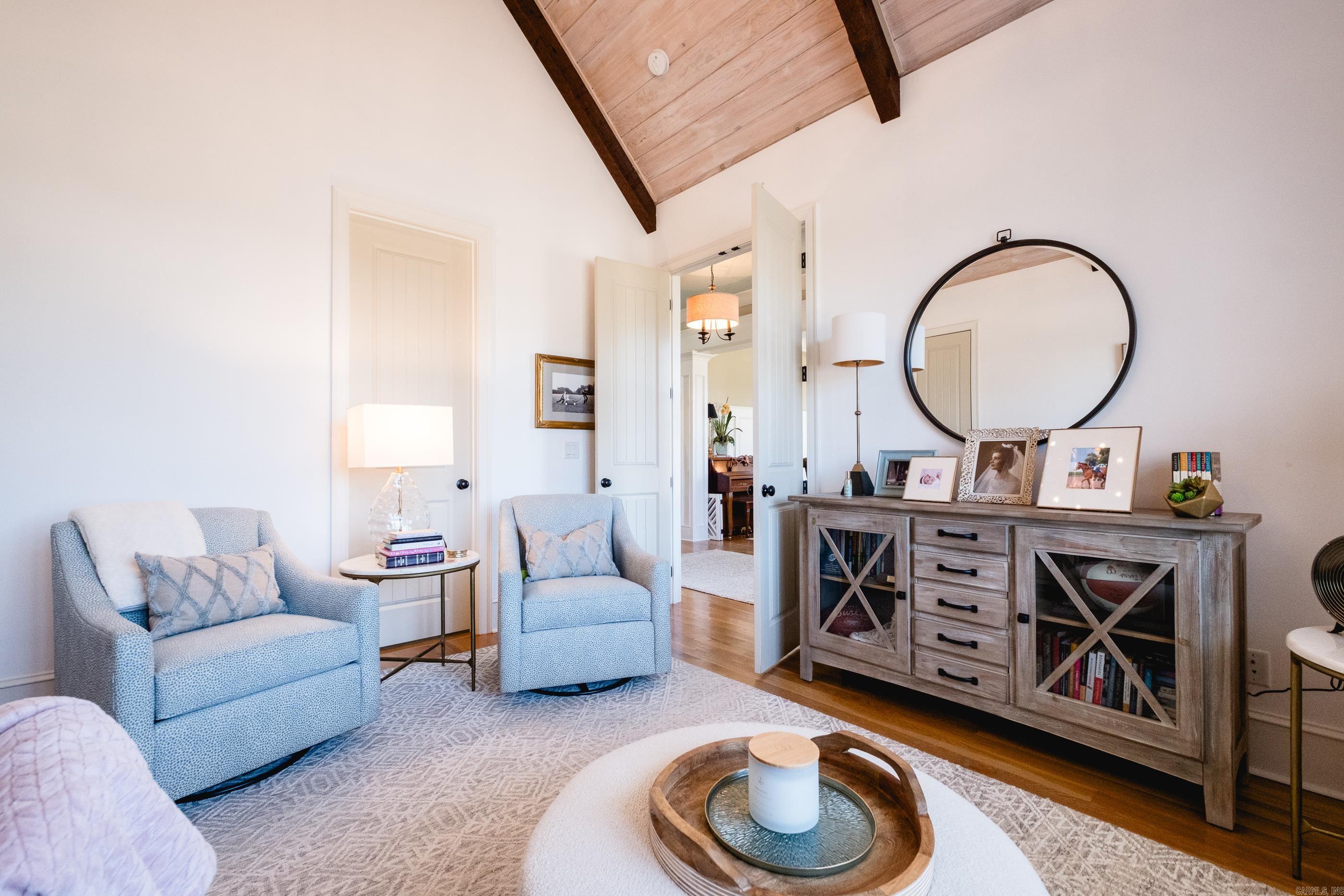 17106 Waterview Meadow Boulevard Property Photo 13