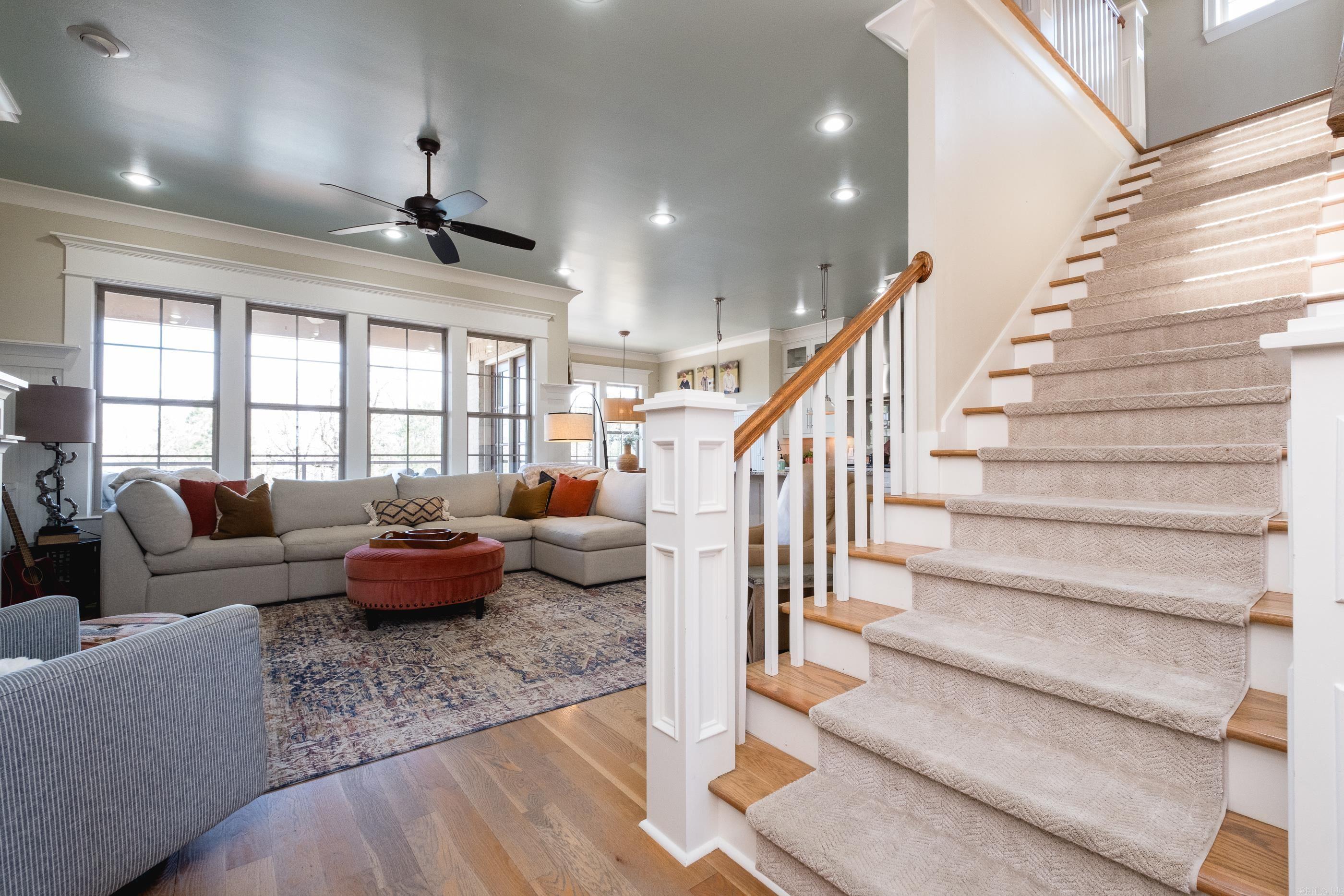 17106 Waterview Meadow Boulevard Property Photo 14