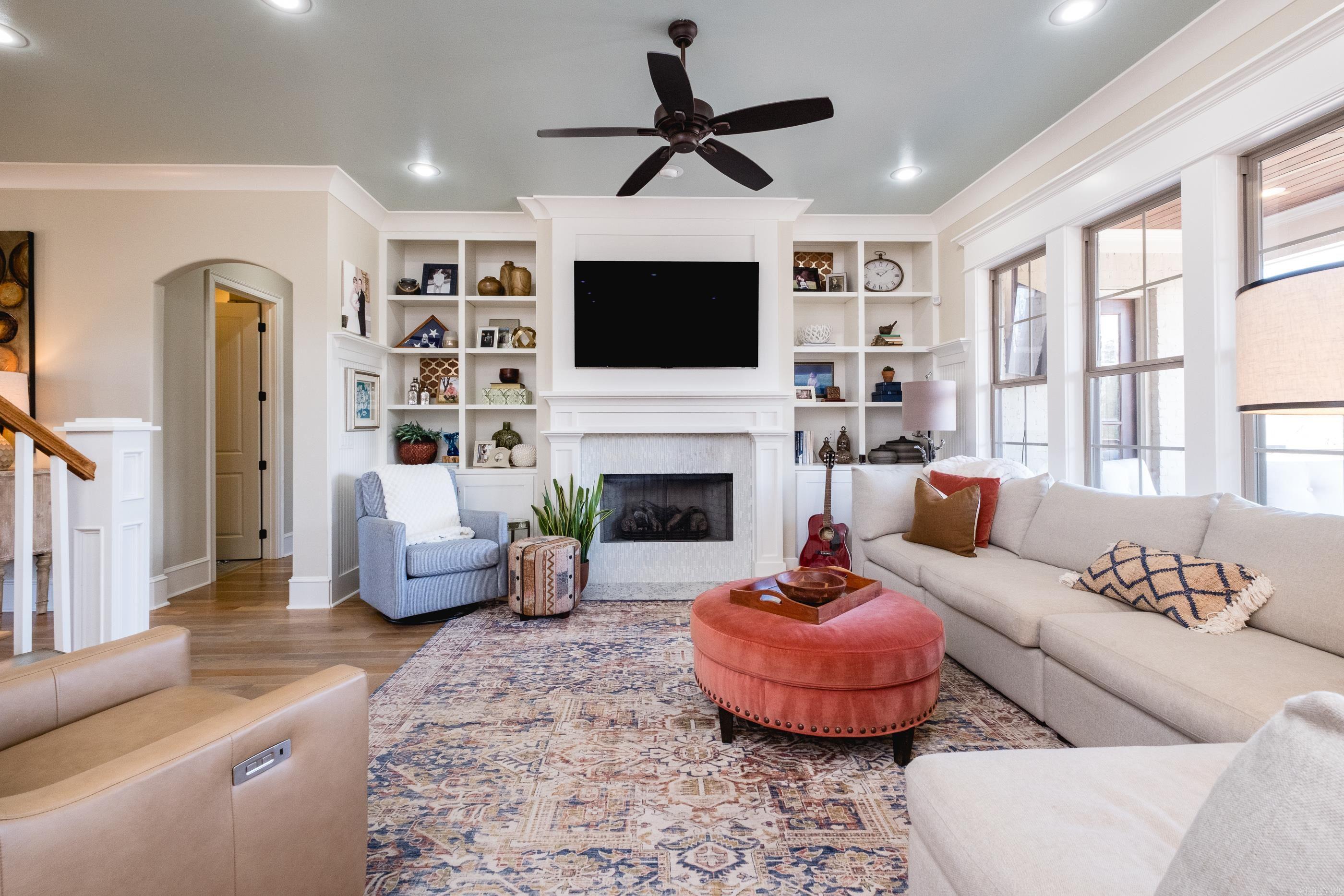 17106 Waterview Meadow Boulevard Property Photo 15