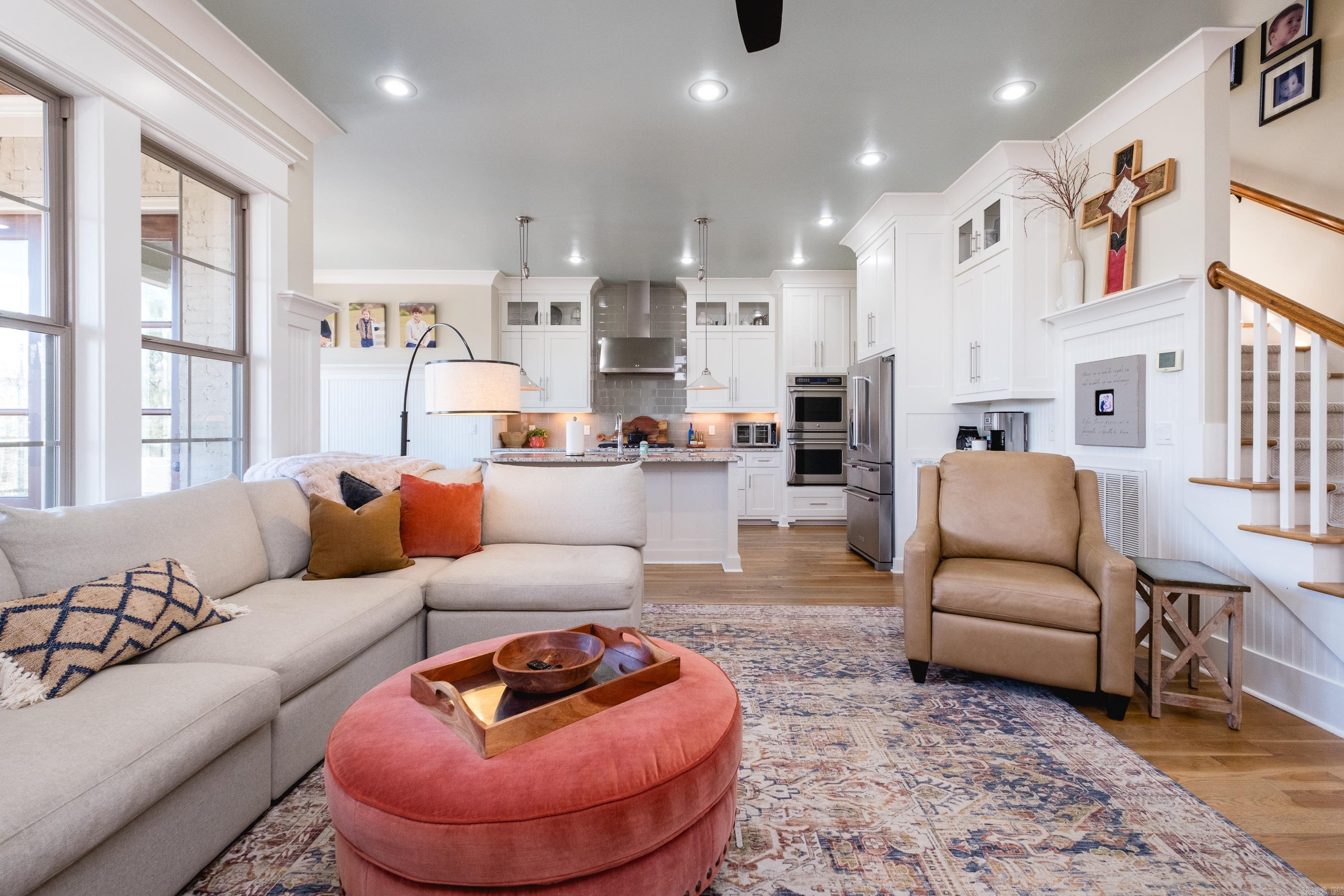17106 Waterview Meadow Boulevard Property Photo 16