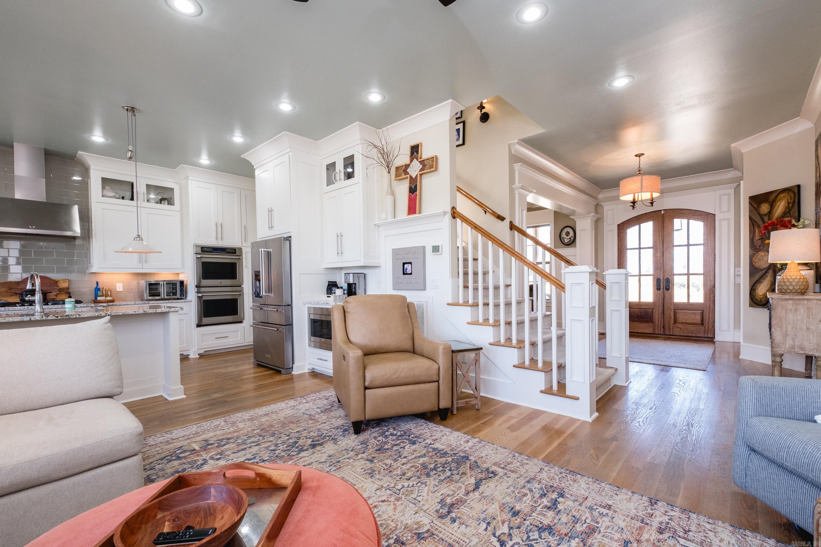17106 Waterview Meadow Boulevard Property Photo 17