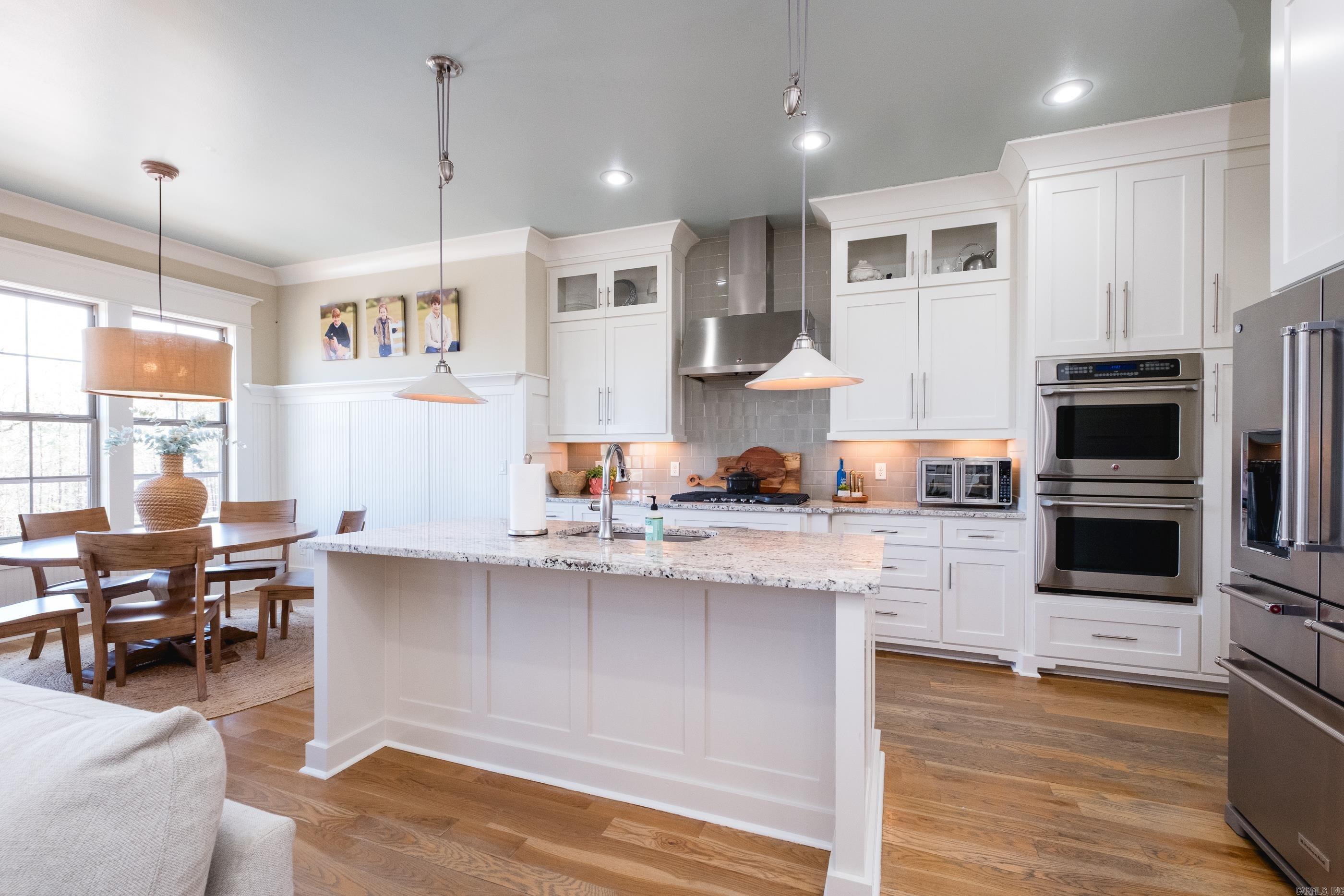 17106 Waterview Meadow Boulevard Property Photo 18
