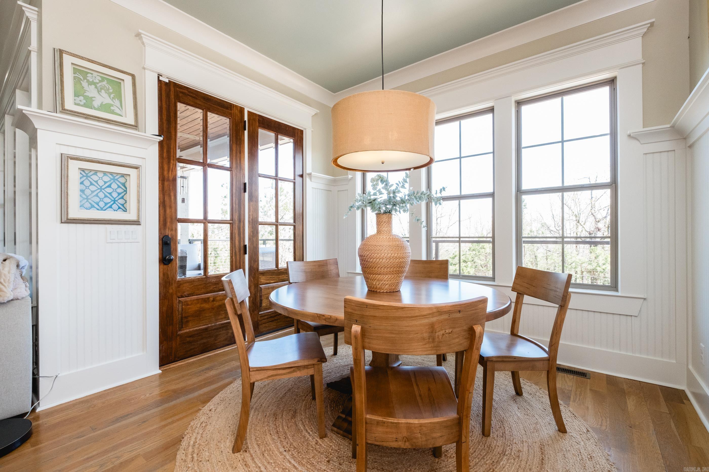 17106 Waterview Meadow Boulevard Property Photo 23