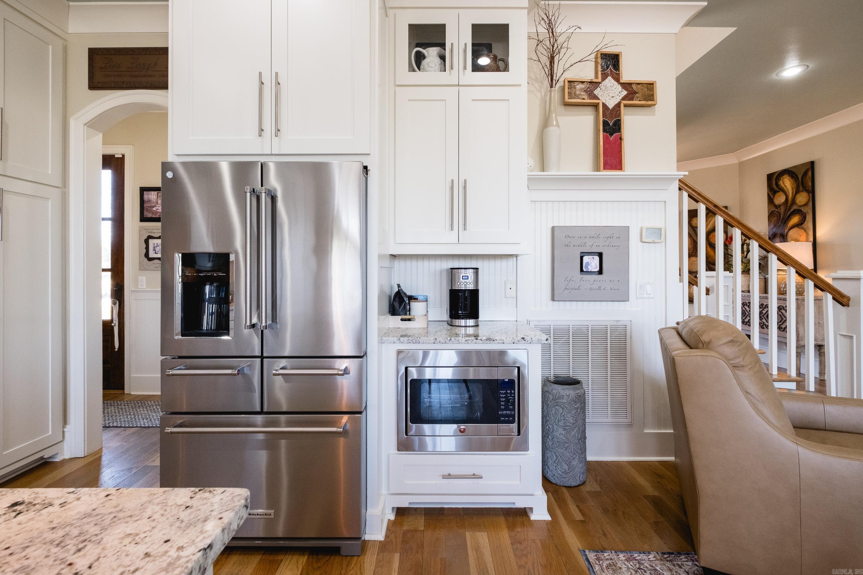 17106 Waterview Meadow Boulevard Property Photo 24