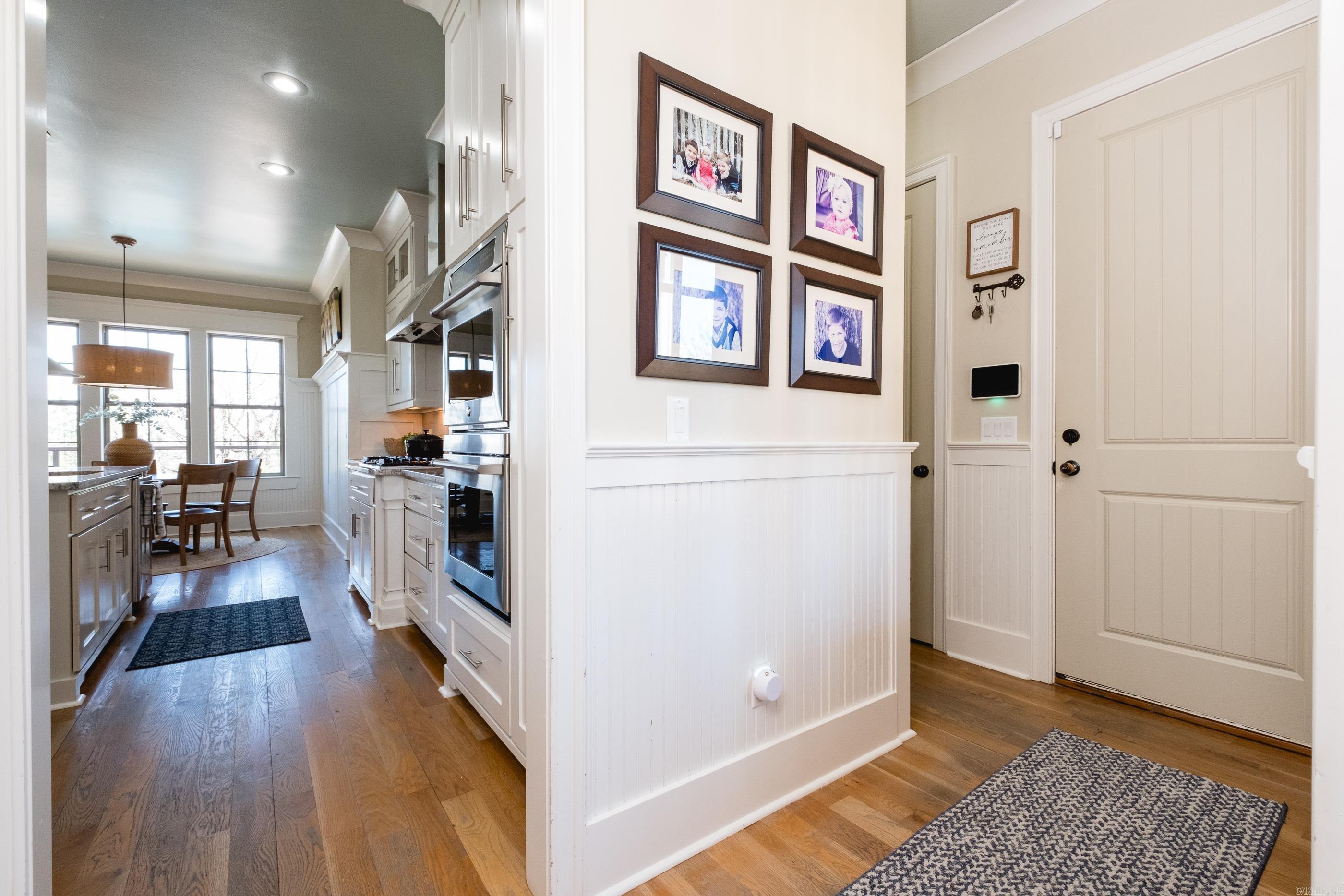 17106 Waterview Meadow Boulevard Property Photo 25