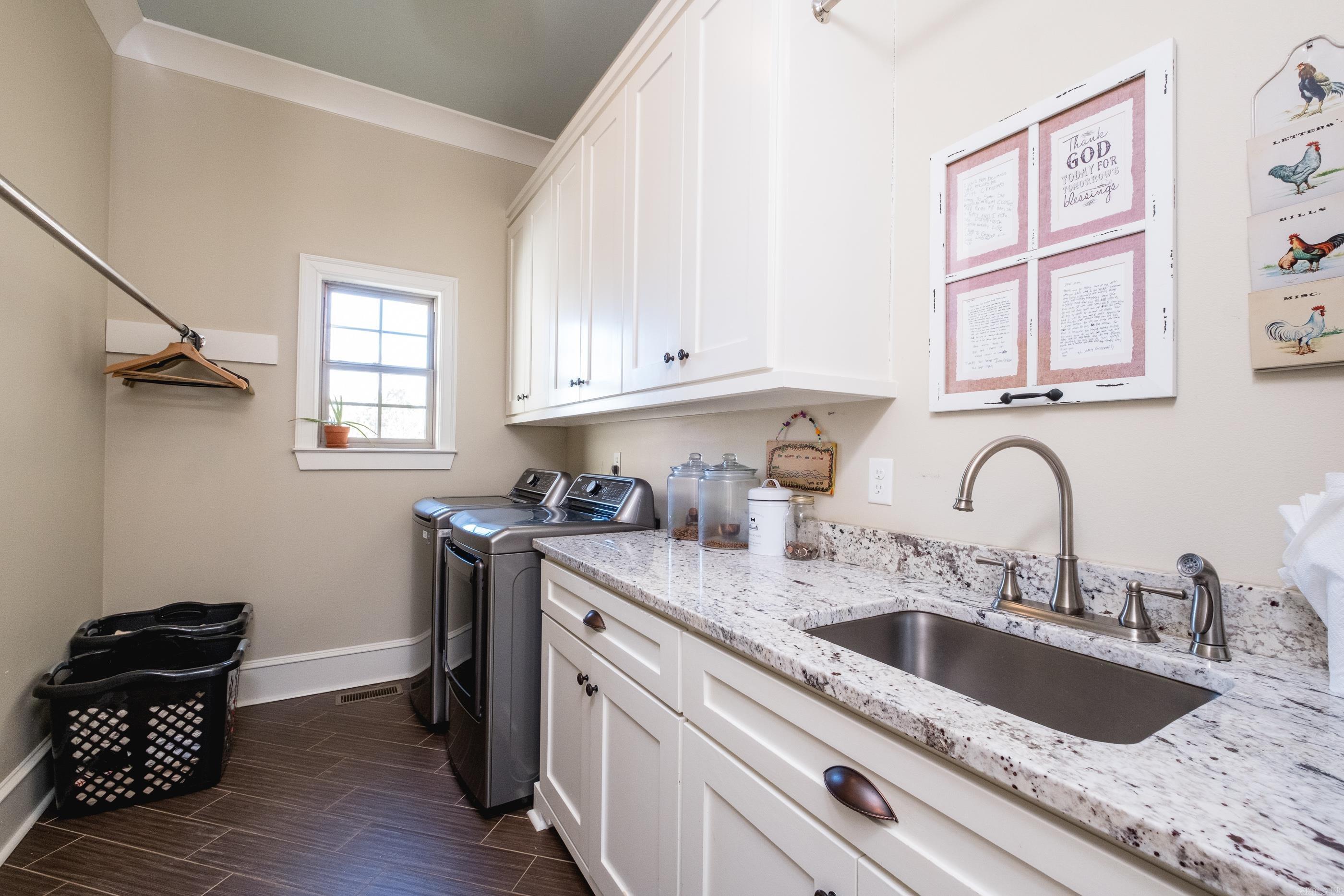 17106 Waterview Meadow Boulevard Property Photo 26
