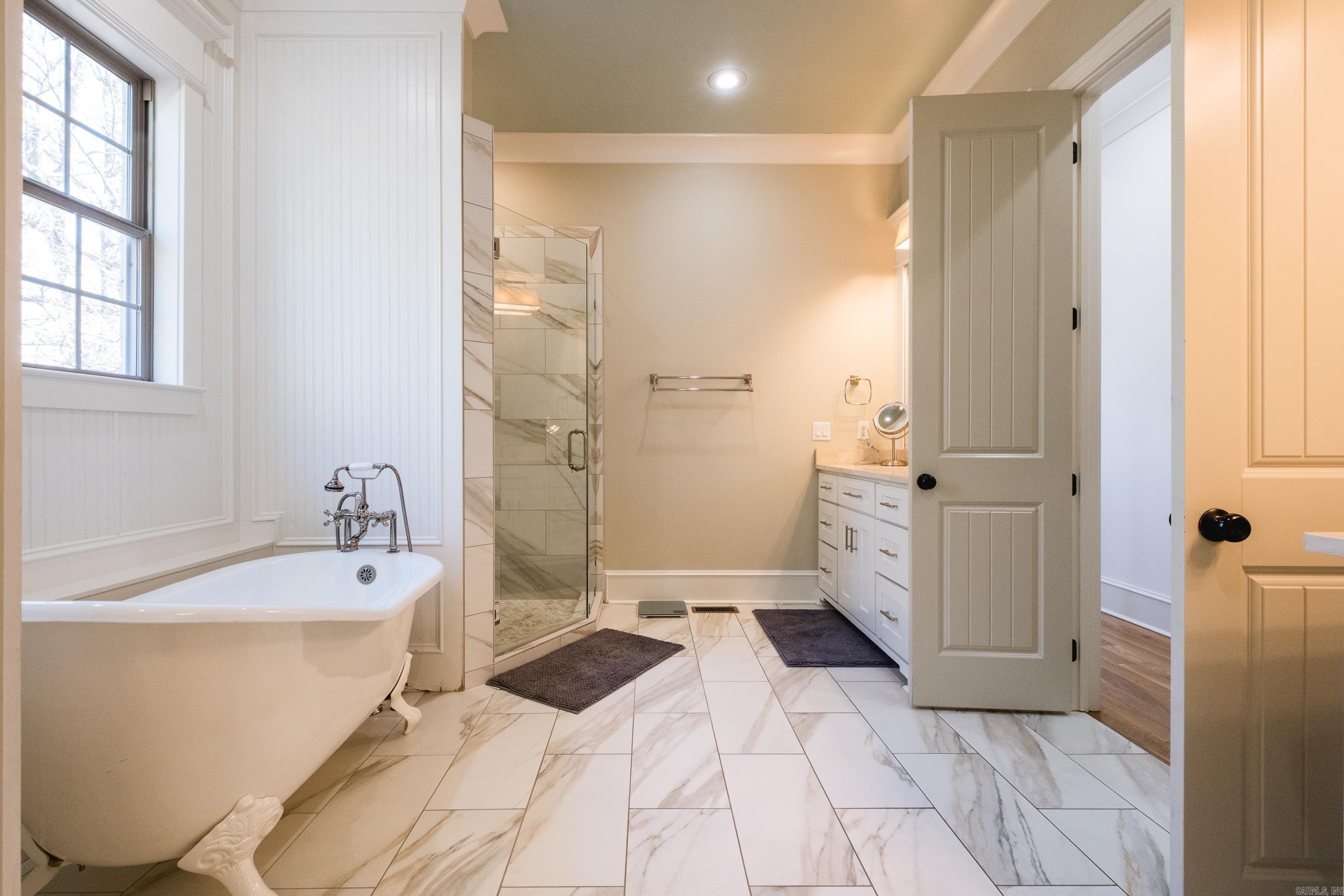 17106 Waterview Meadow Boulevard Property Photo 28