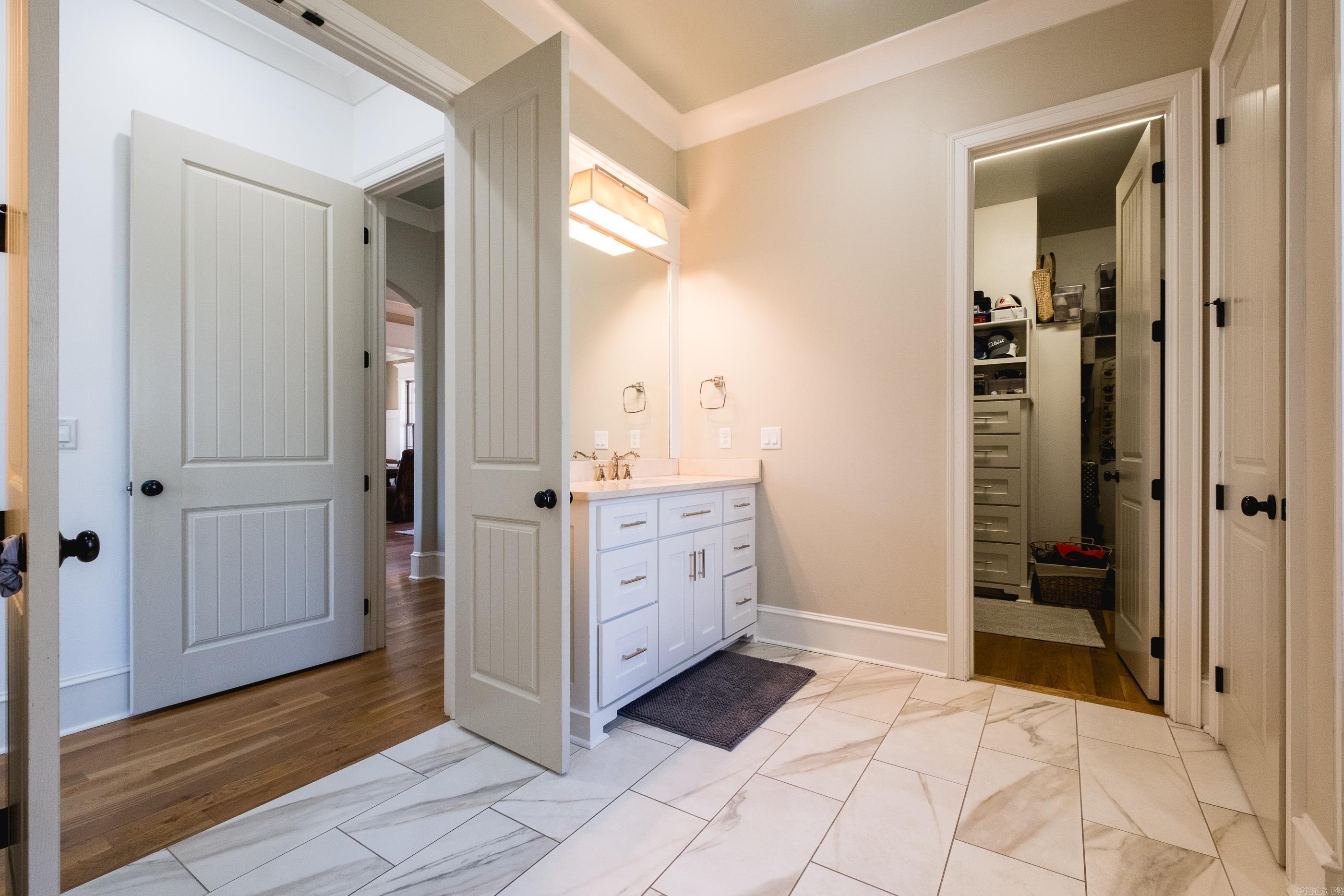 17106 Waterview Meadow Boulevard Property Photo 29