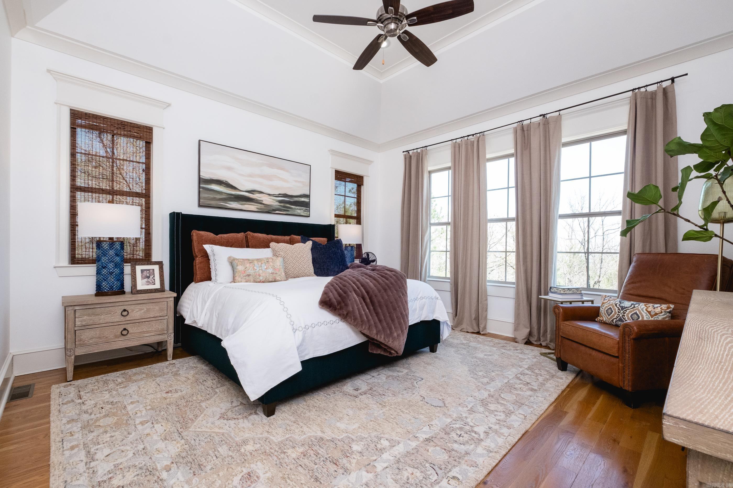 17106 Waterview Meadow Boulevard Property Photo 30