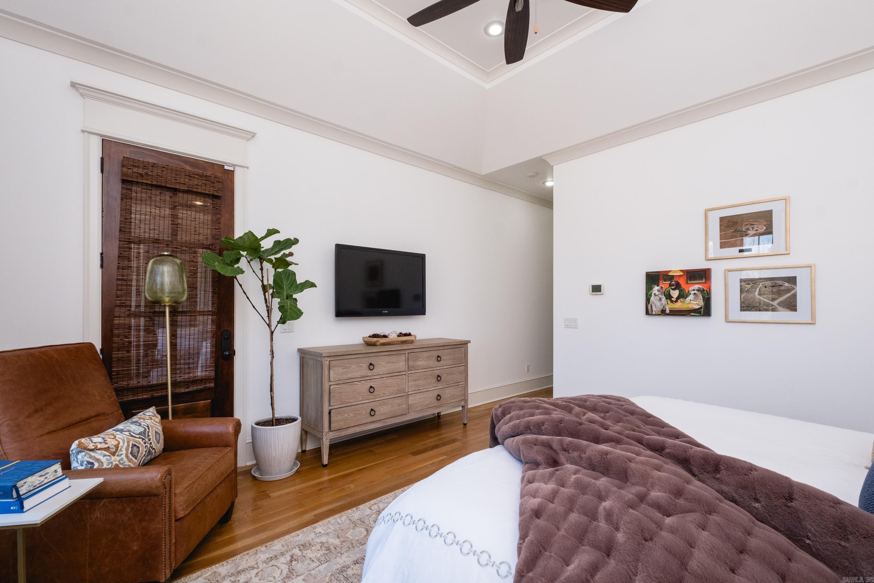 17106 Waterview Meadow Boulevard Property Photo 31