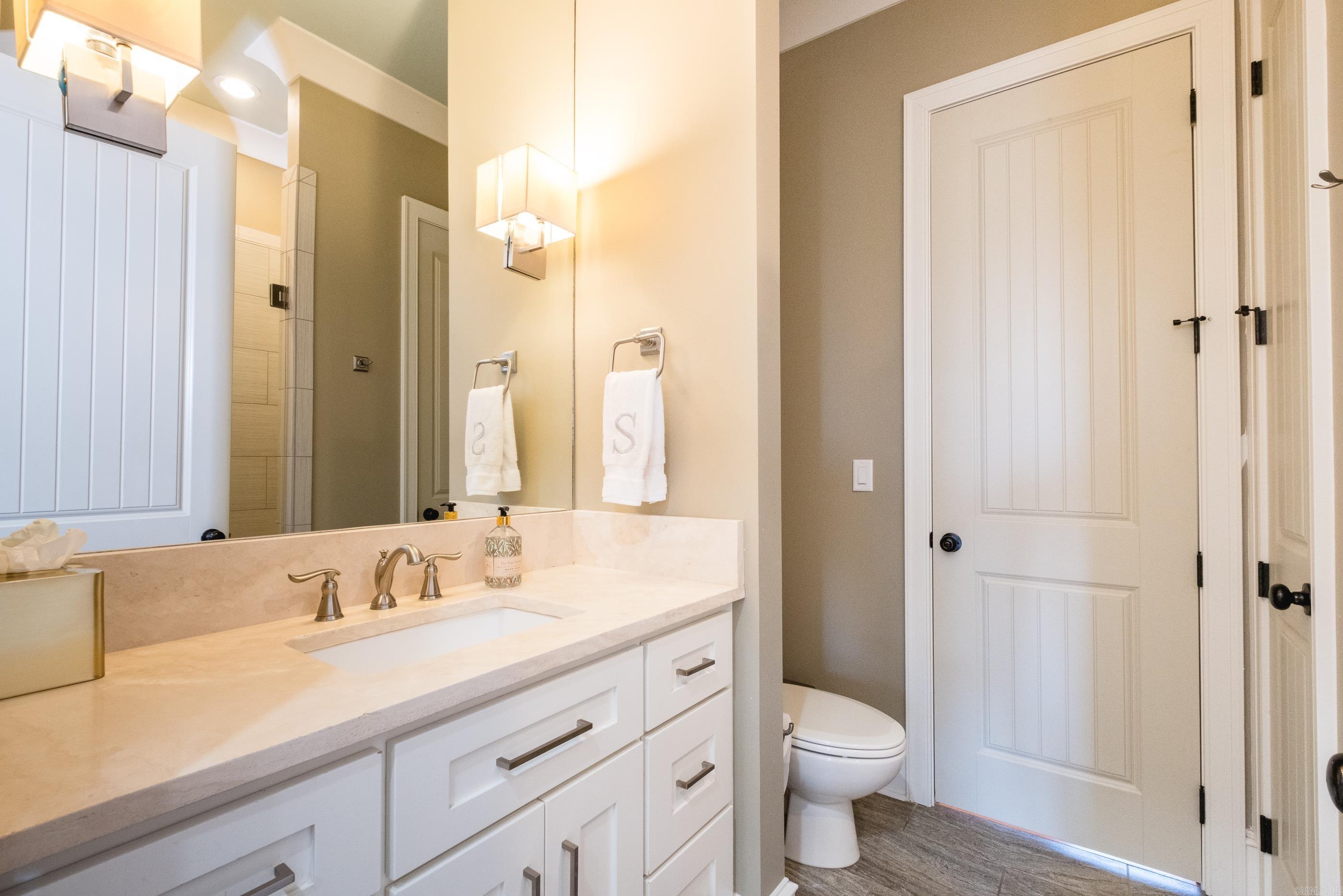 17106 Waterview Meadow Boulevard Property Photo 32