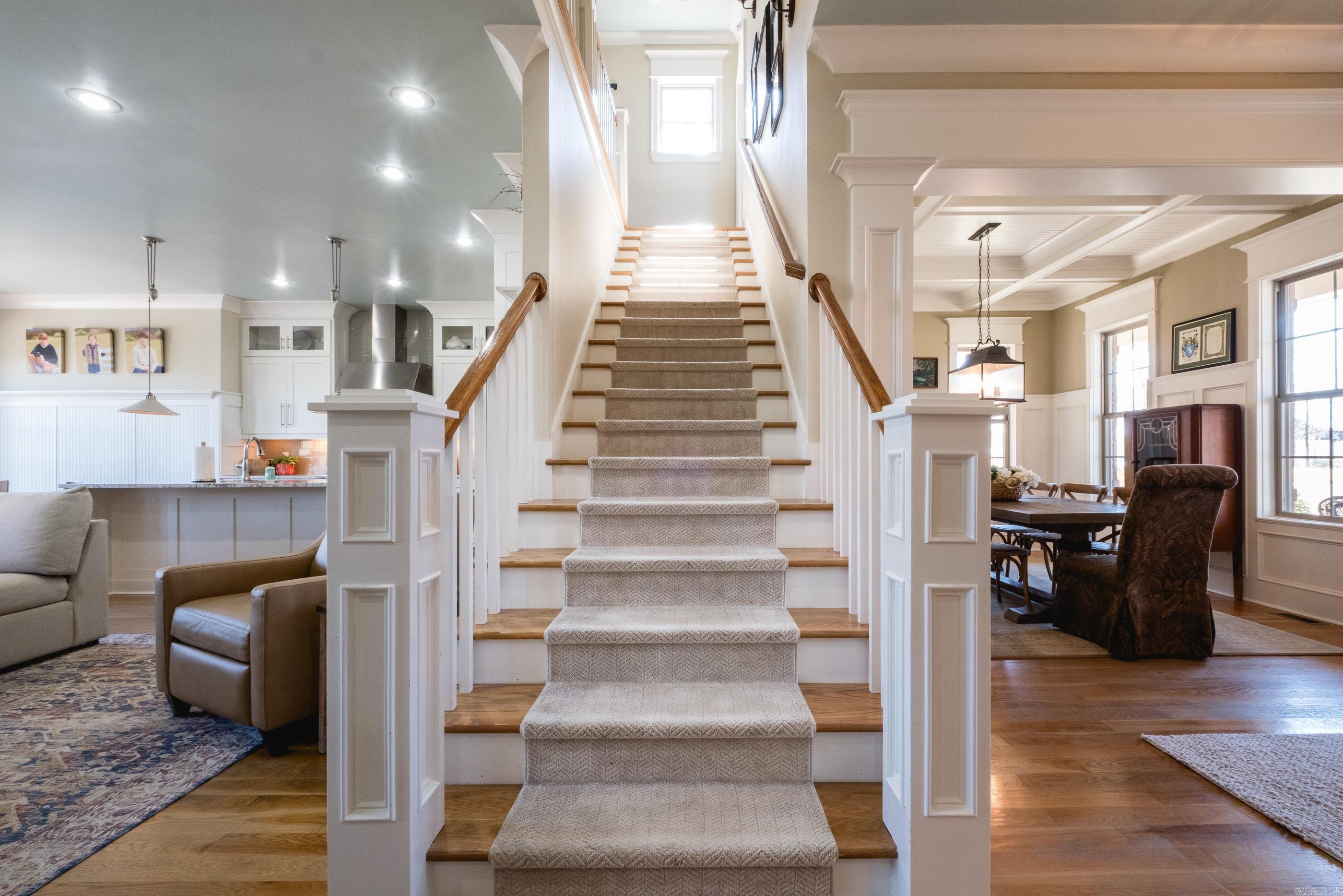 17106 Waterview Meadow Boulevard Property Photo 33
