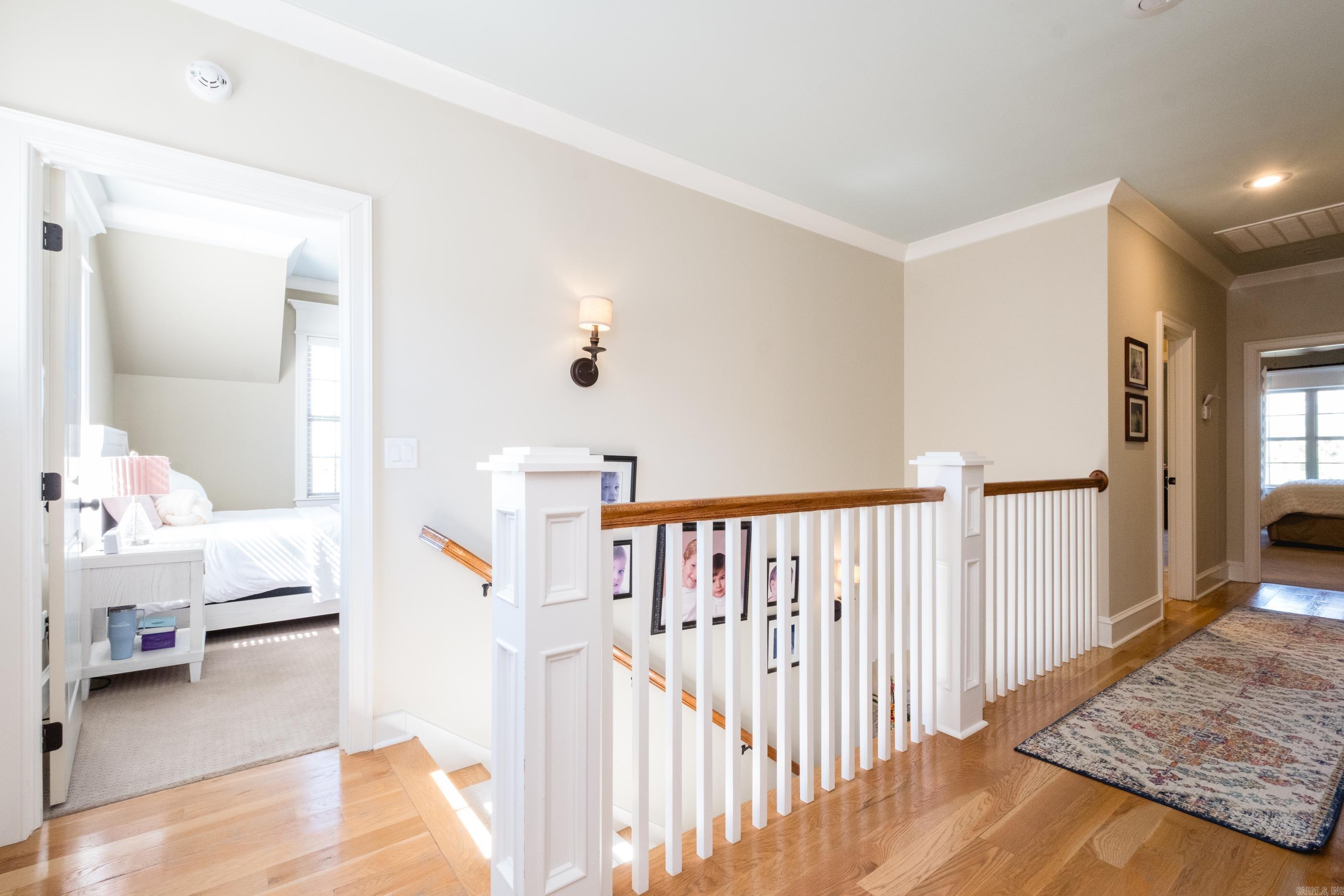 17106 Waterview Meadow Boulevard Property Photo 34