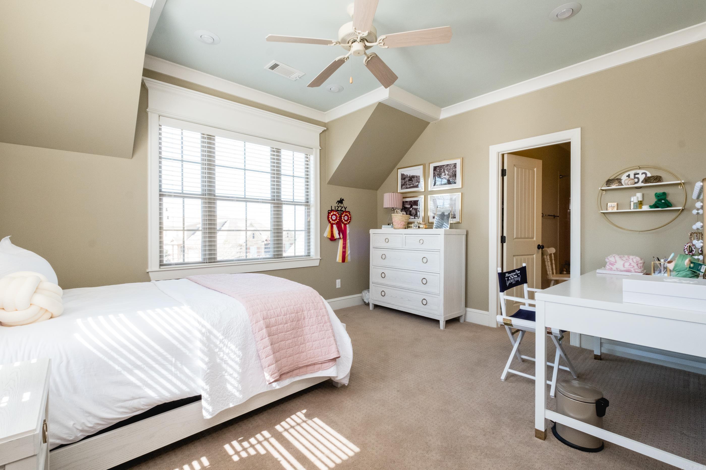 17106 Waterview Meadow Boulevard Property Photo 35