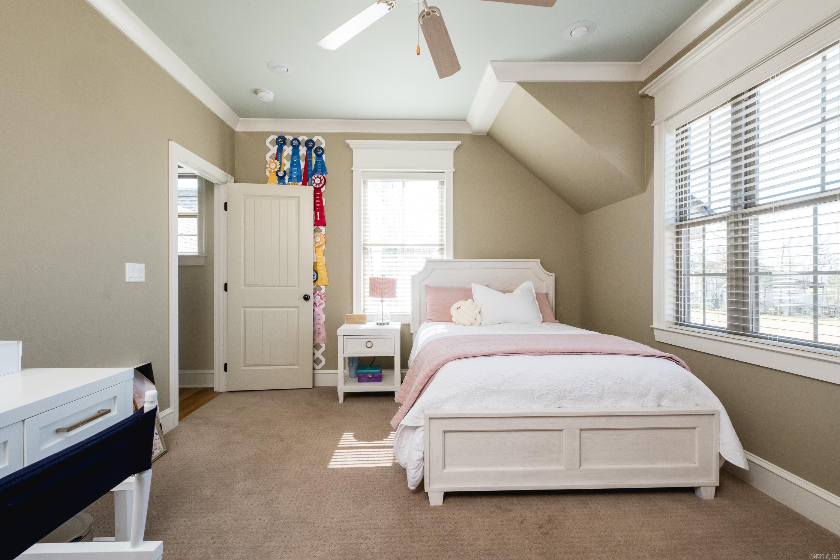 17106 Waterview Meadow Boulevard Property Photo 36