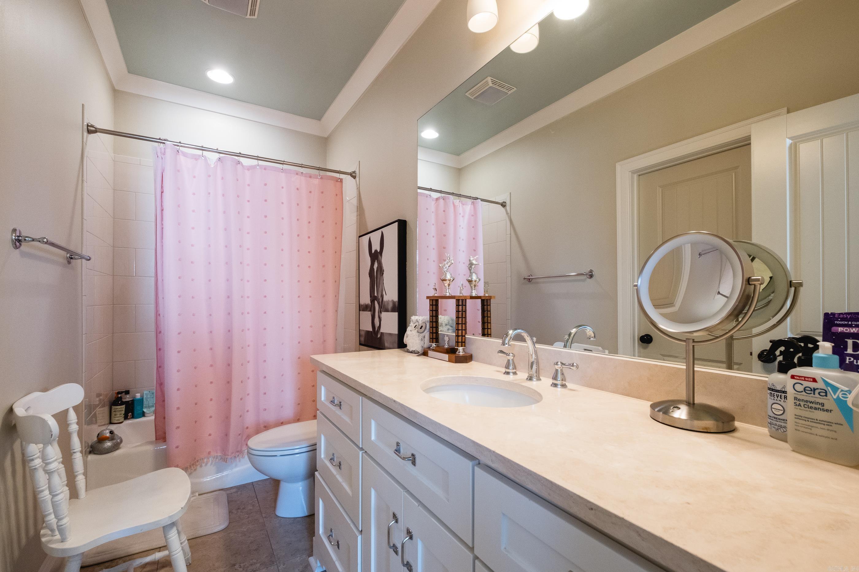 17106 Waterview Meadow Boulevard Property Photo 37