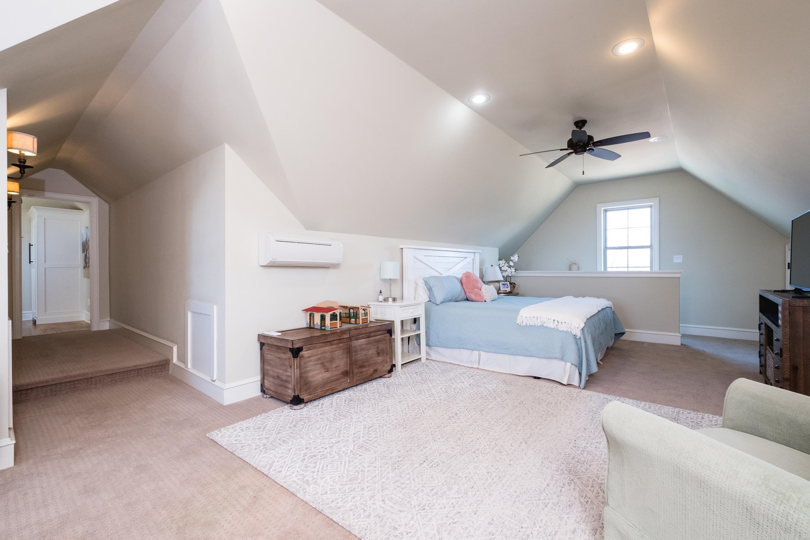 17106 Waterview Meadow Boulevard Property Photo 38