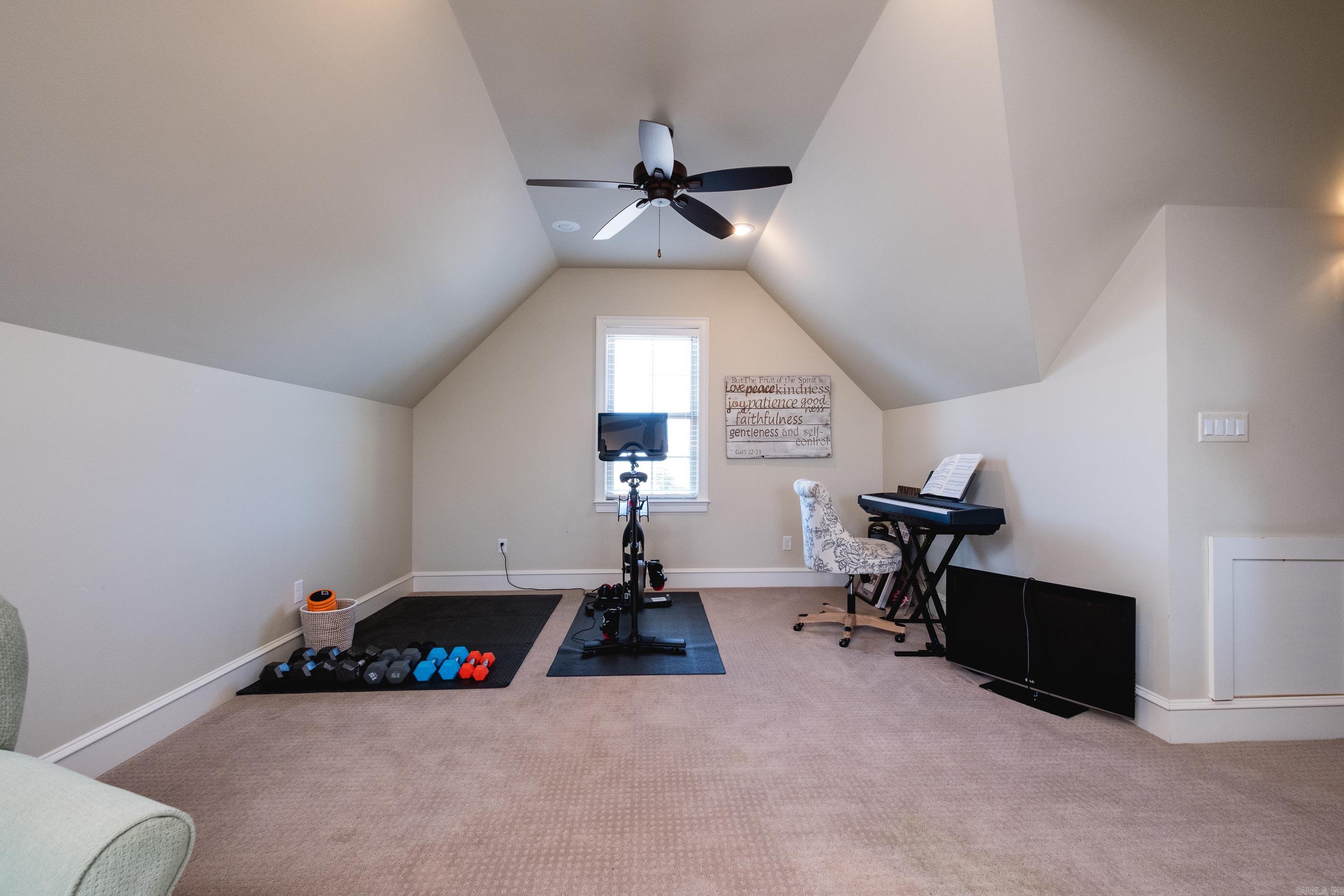 17106 Waterview Meadow Boulevard Property Photo 39