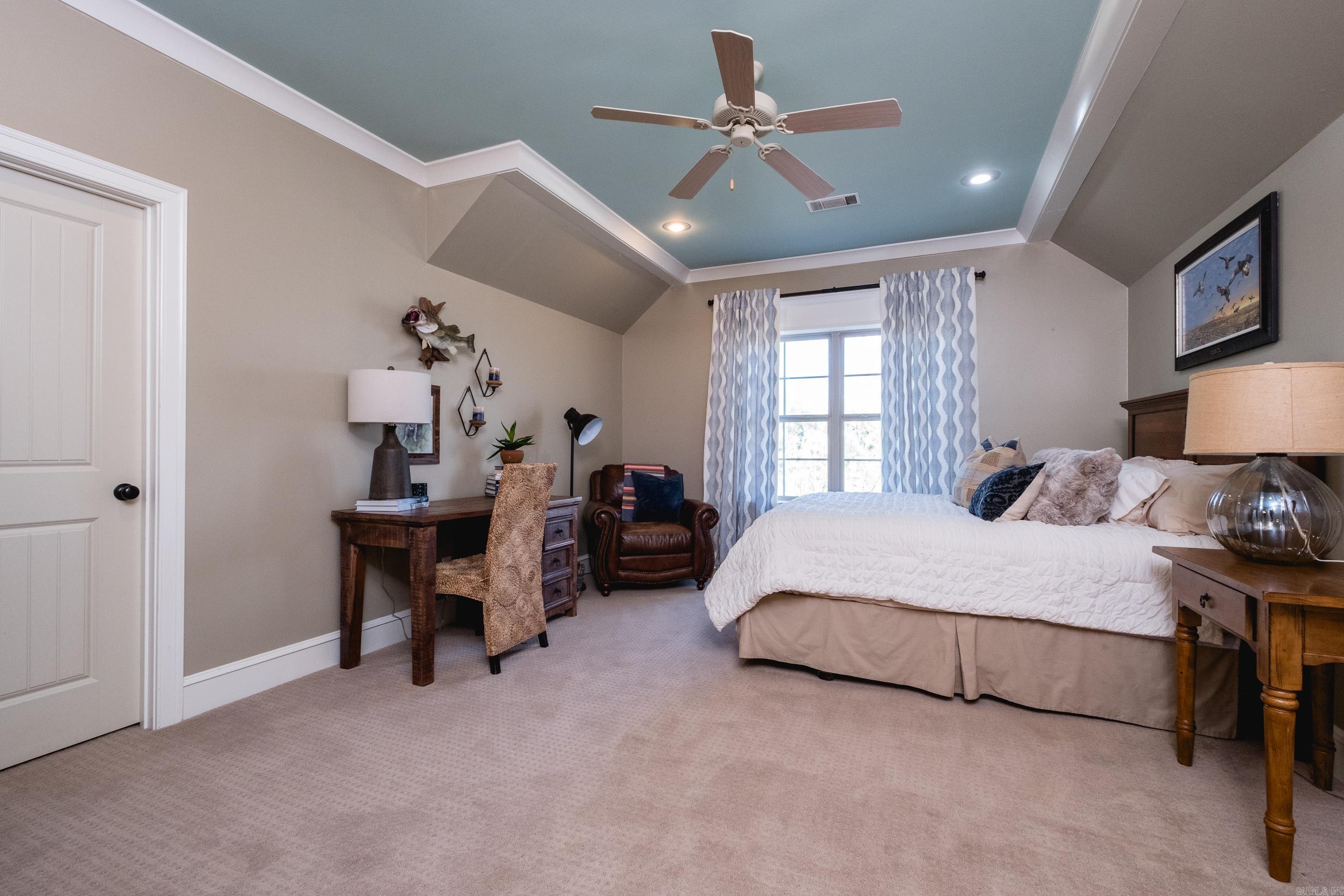 17106 Waterview Meadow Boulevard Property Photo 40