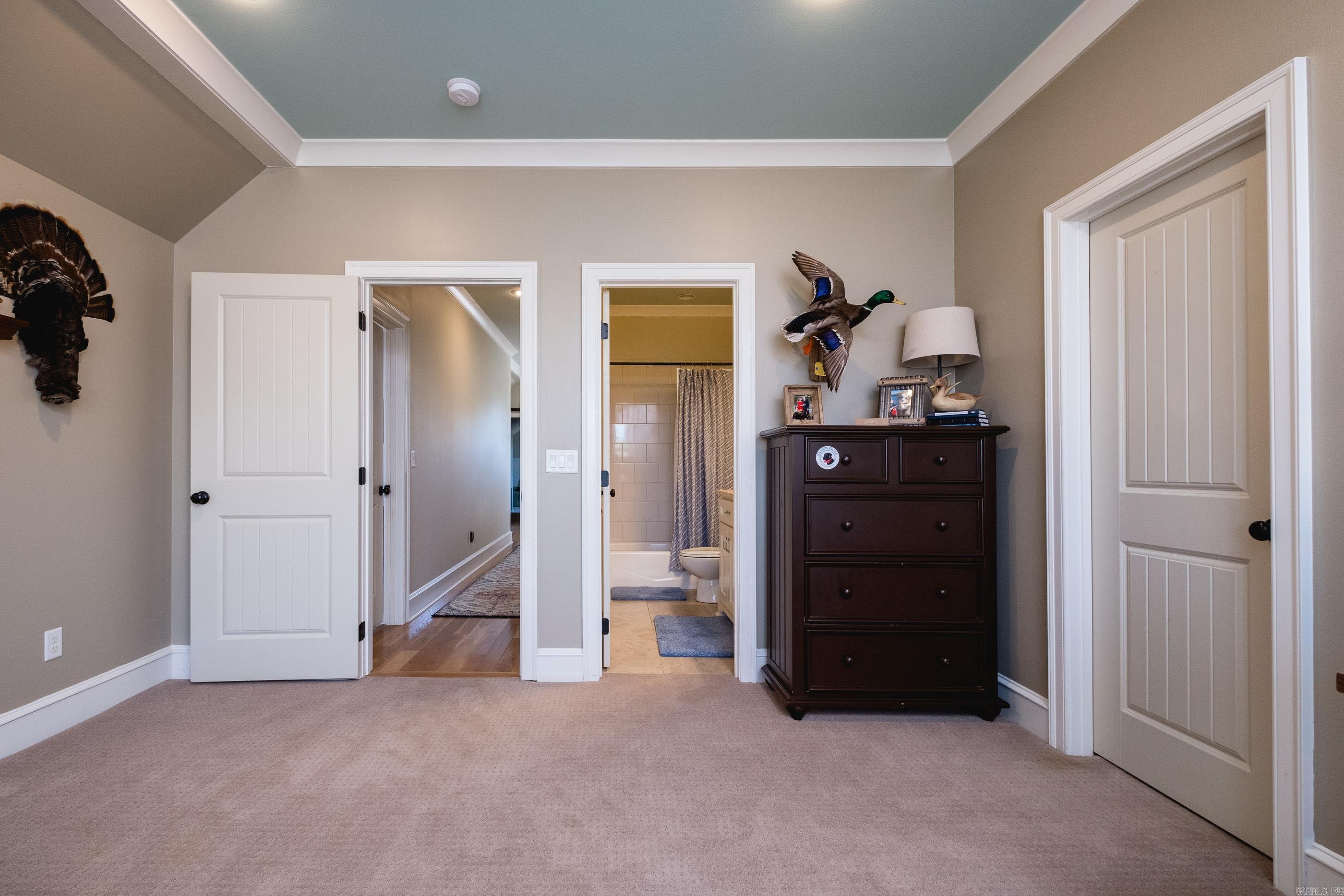 17106 Waterview Meadow Boulevard Property Photo 41
