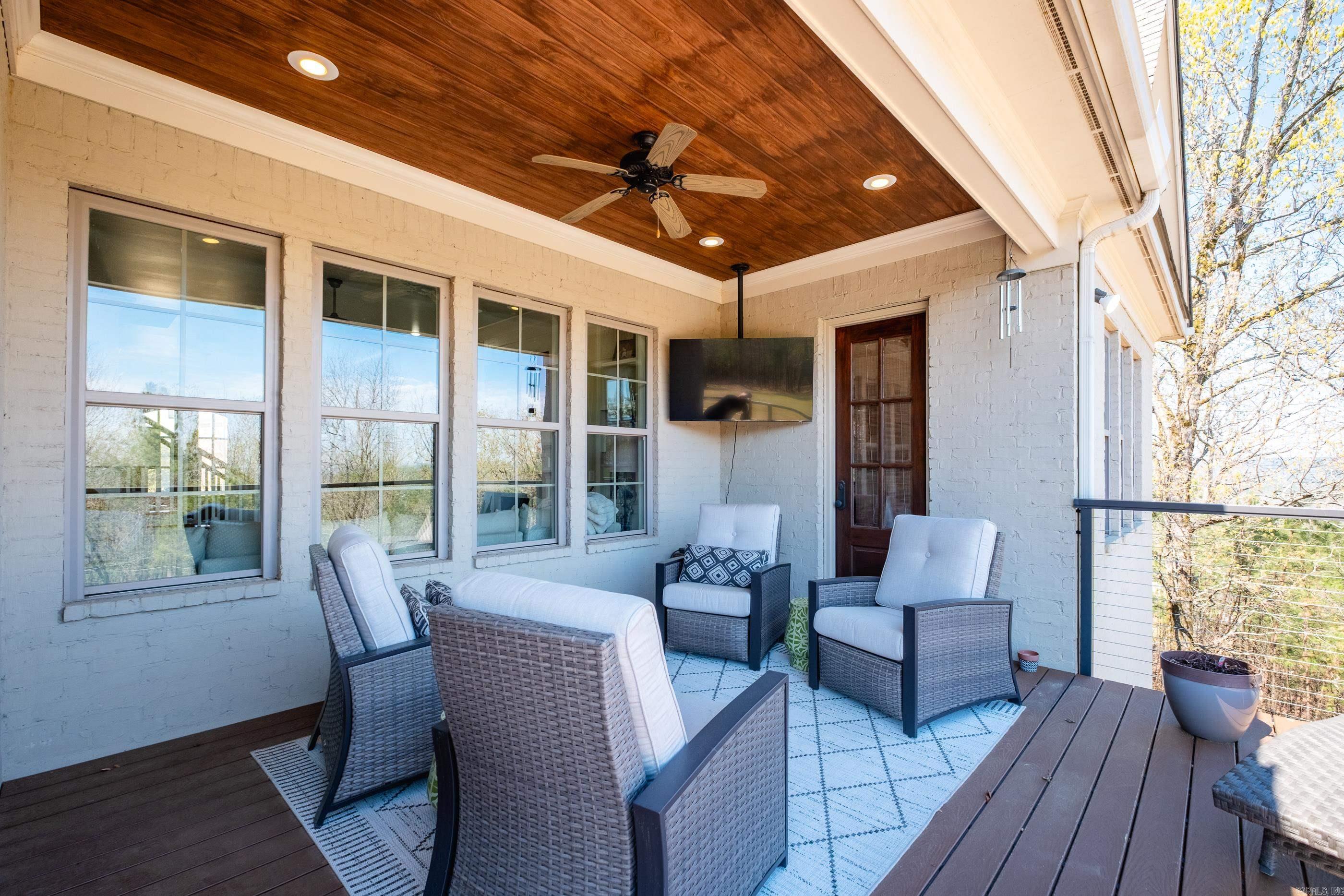 17106 Waterview Meadow Boulevard Property Photo 42