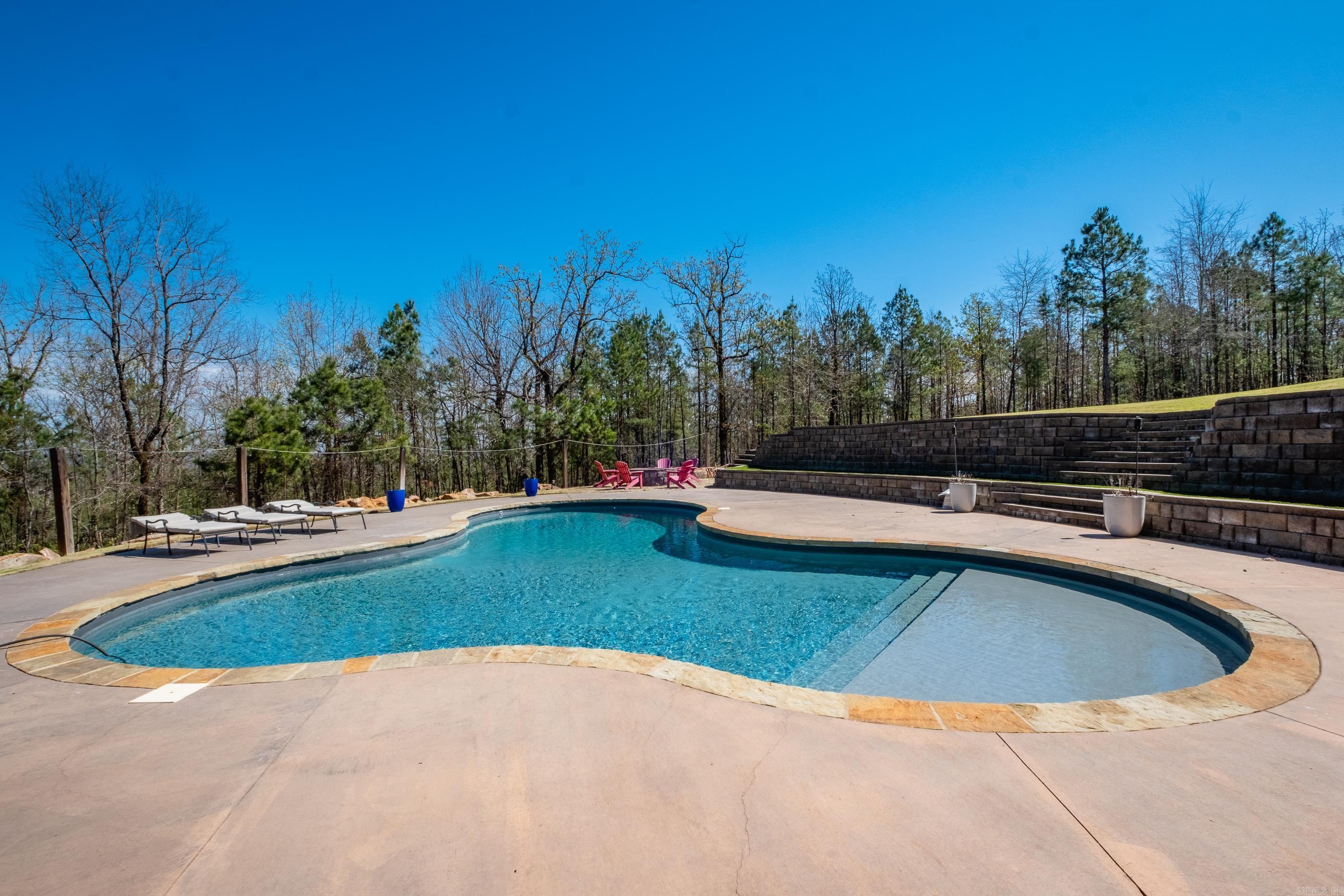 17106 Waterview Meadow Boulevard Property Photo 43