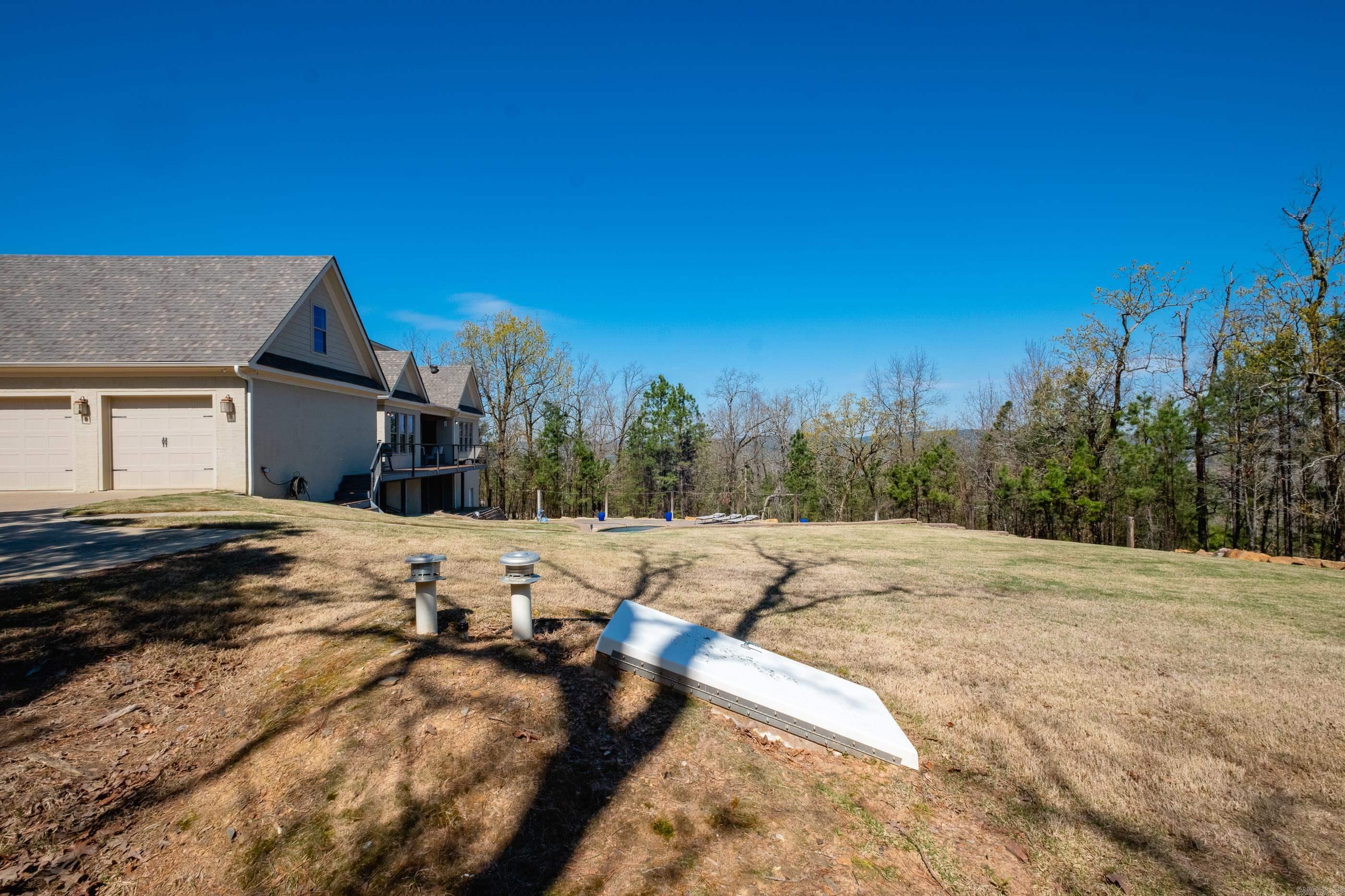 17106 Waterview Meadow Boulevard Property Photo 45