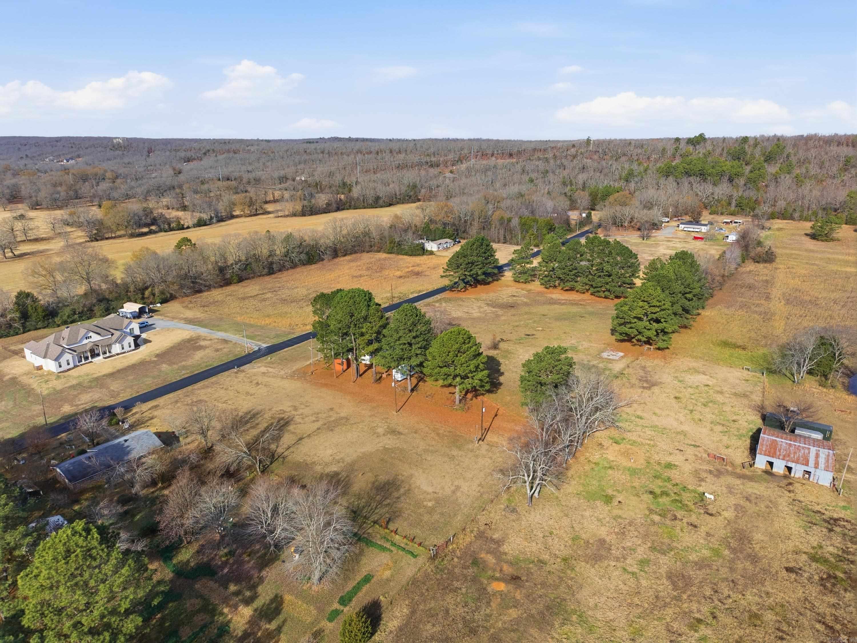 000 Eagle Valley Road Property Photo 1