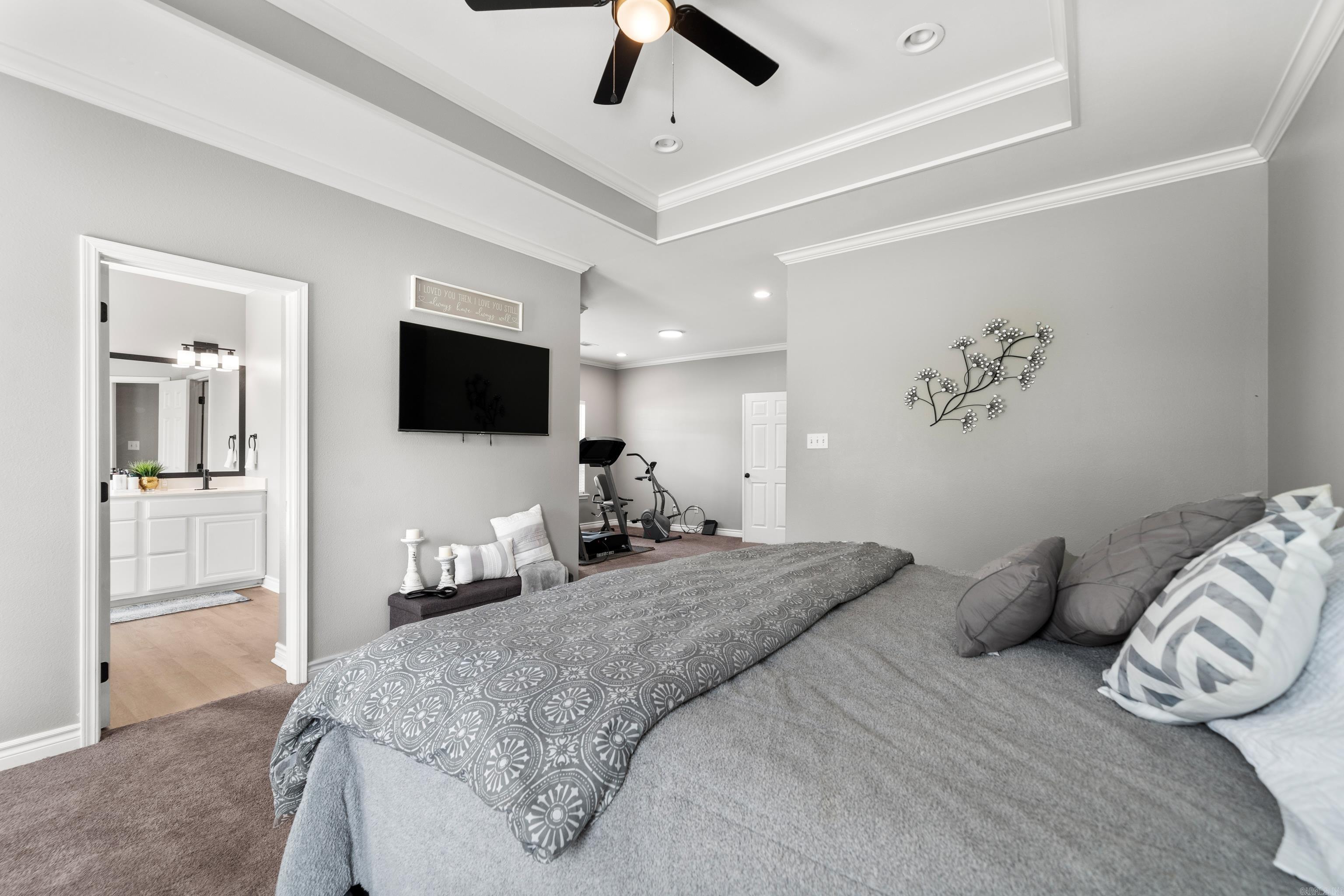 105 Wyatt Cove Property Photo 26