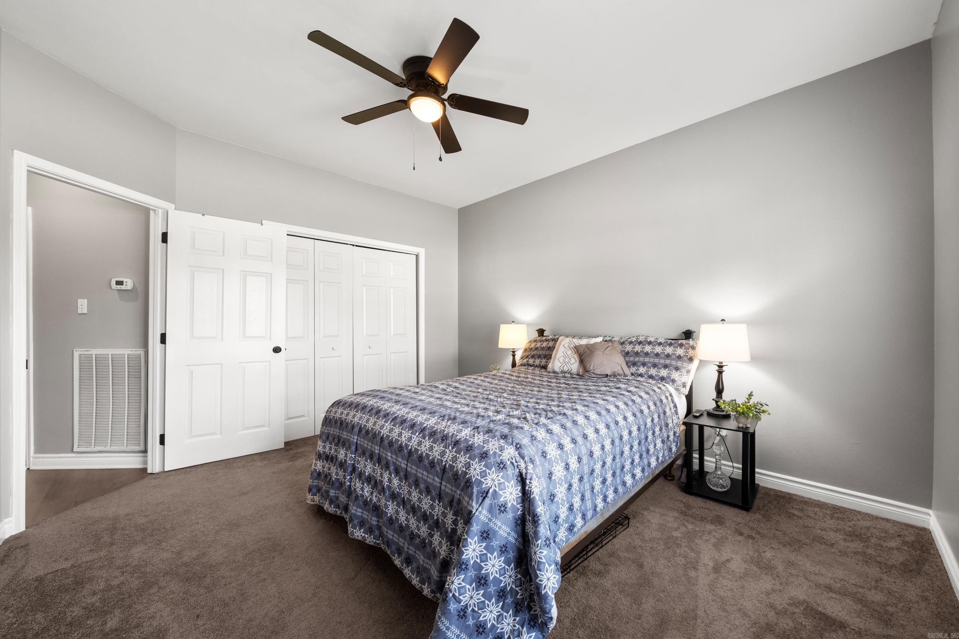 105 Wyatt Cove Property Photo 34