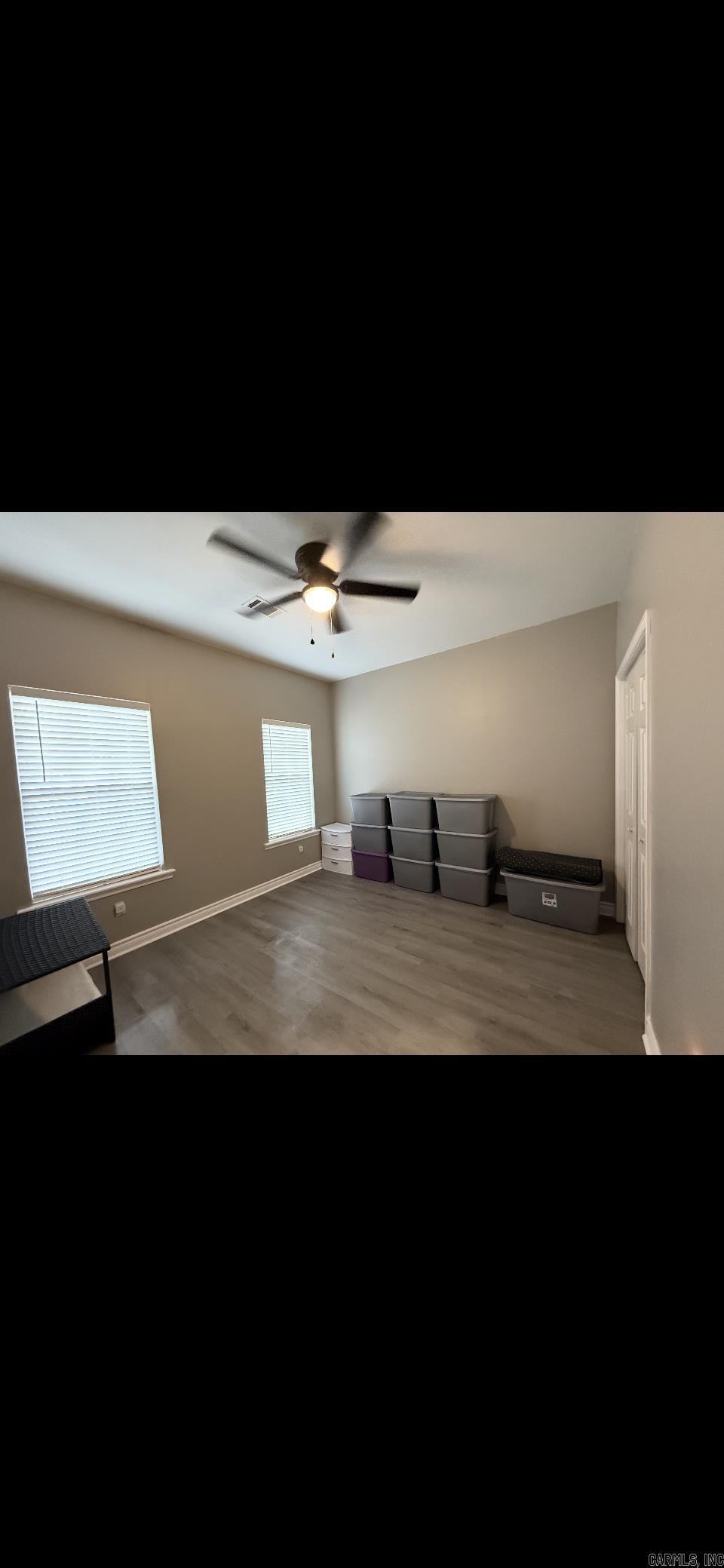 105 Wyatt Cove Property Photo 37