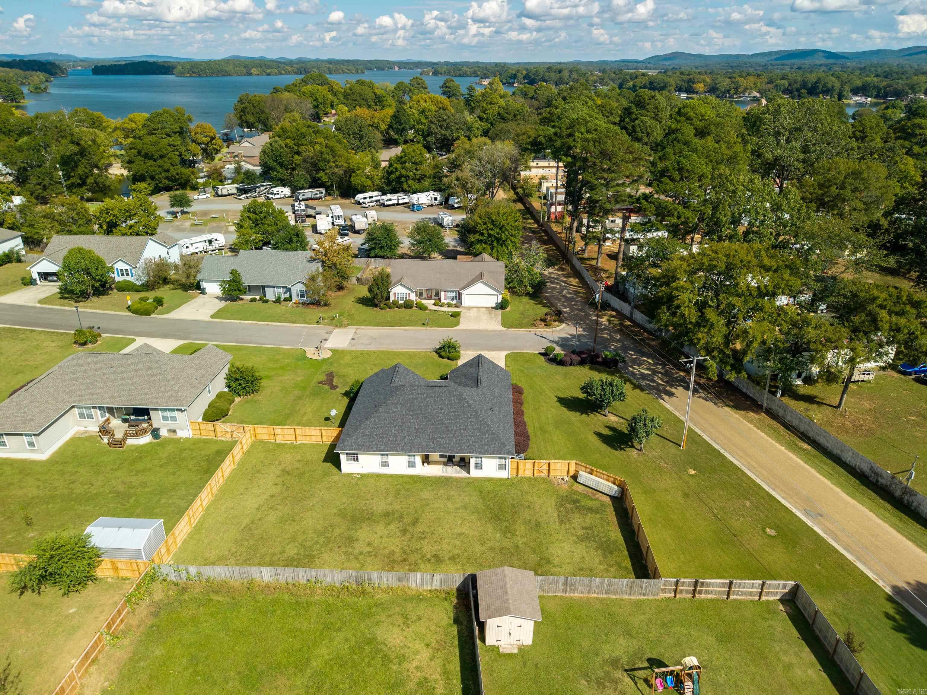 105 Wyatt Cove Property Photo 46