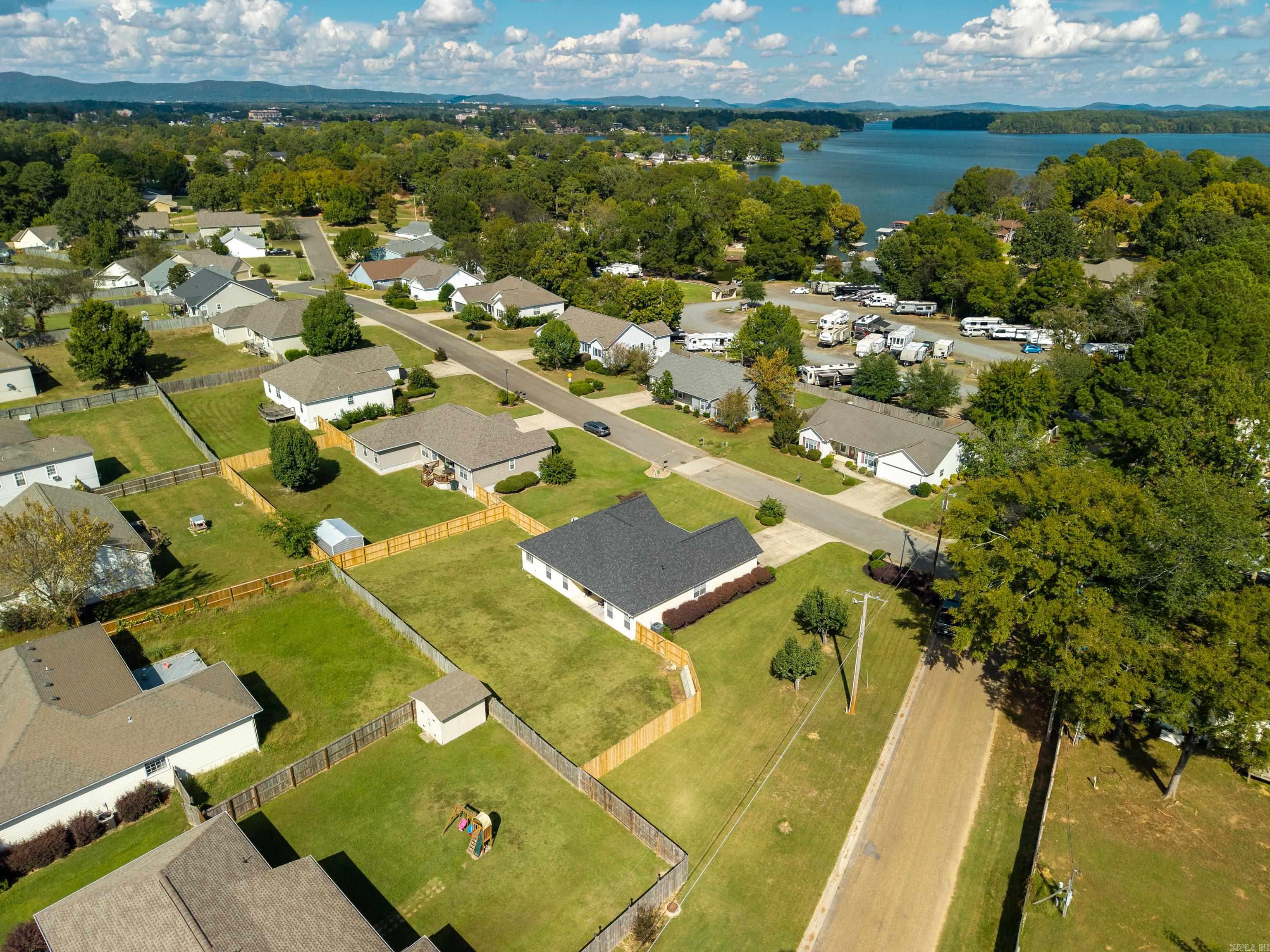105 Wyatt Cove Property Photo 47