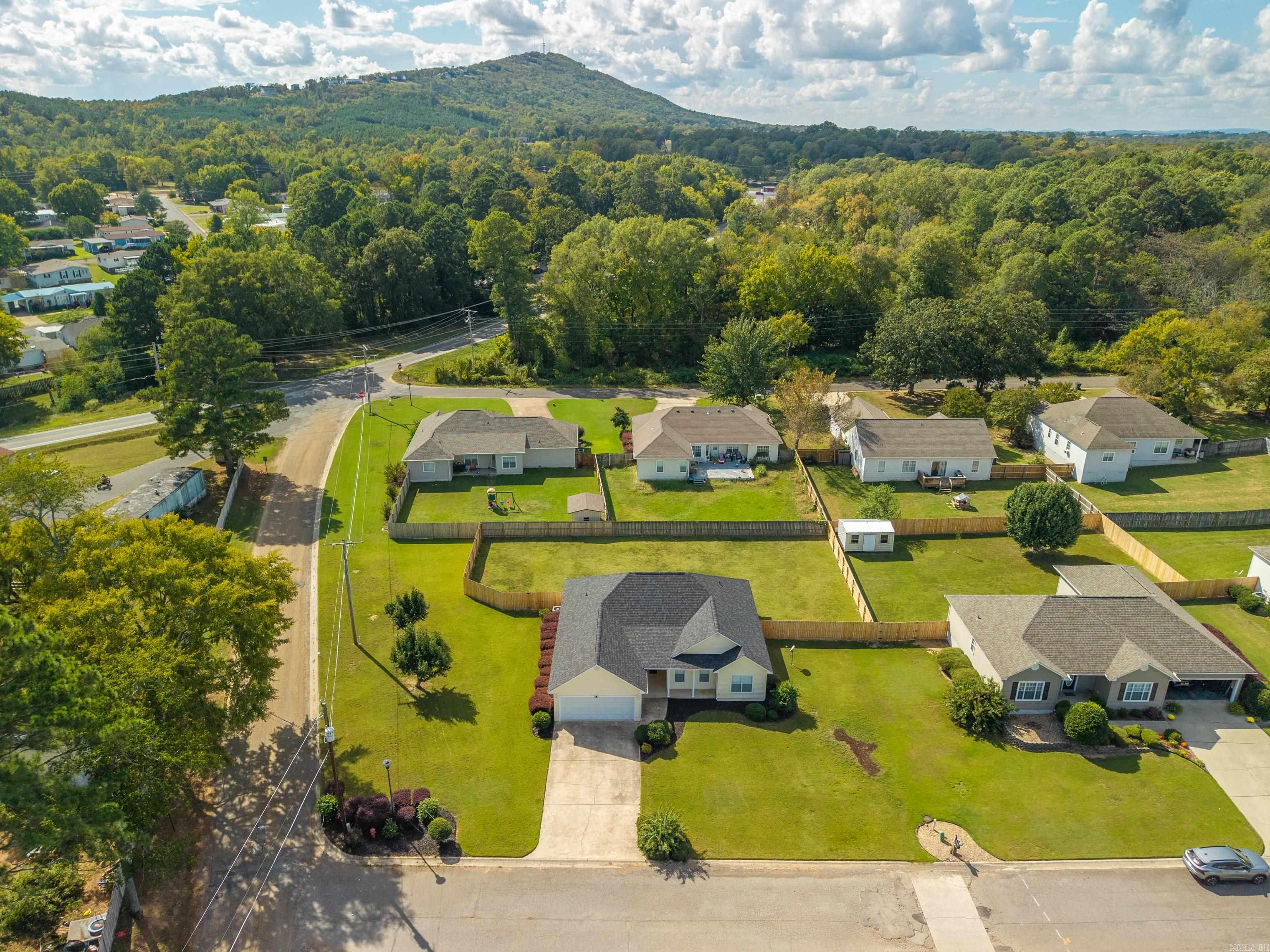 105 Wyatt Cove Property Photo 48
