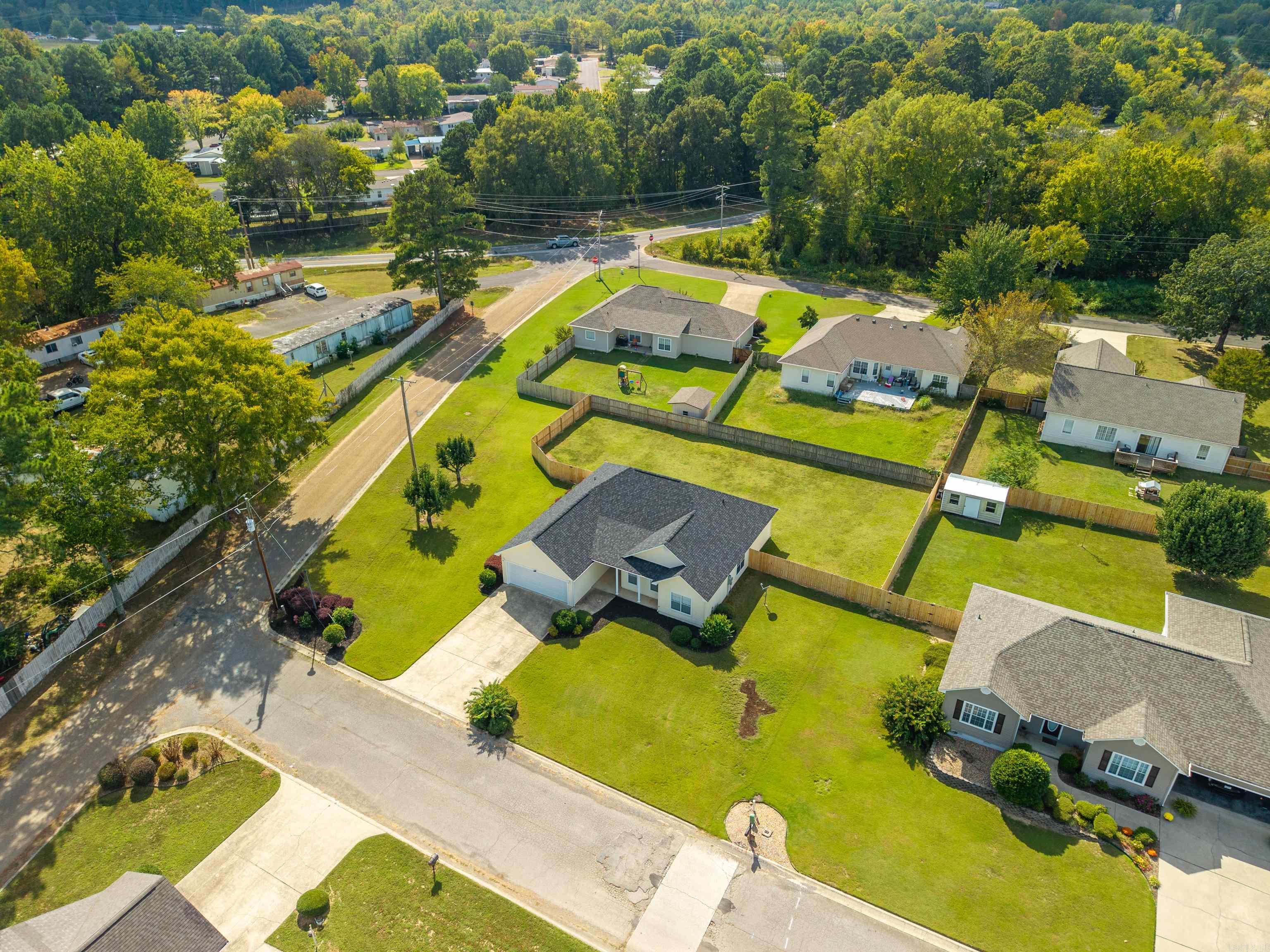 105 Wyatt Cove Property Photo 49