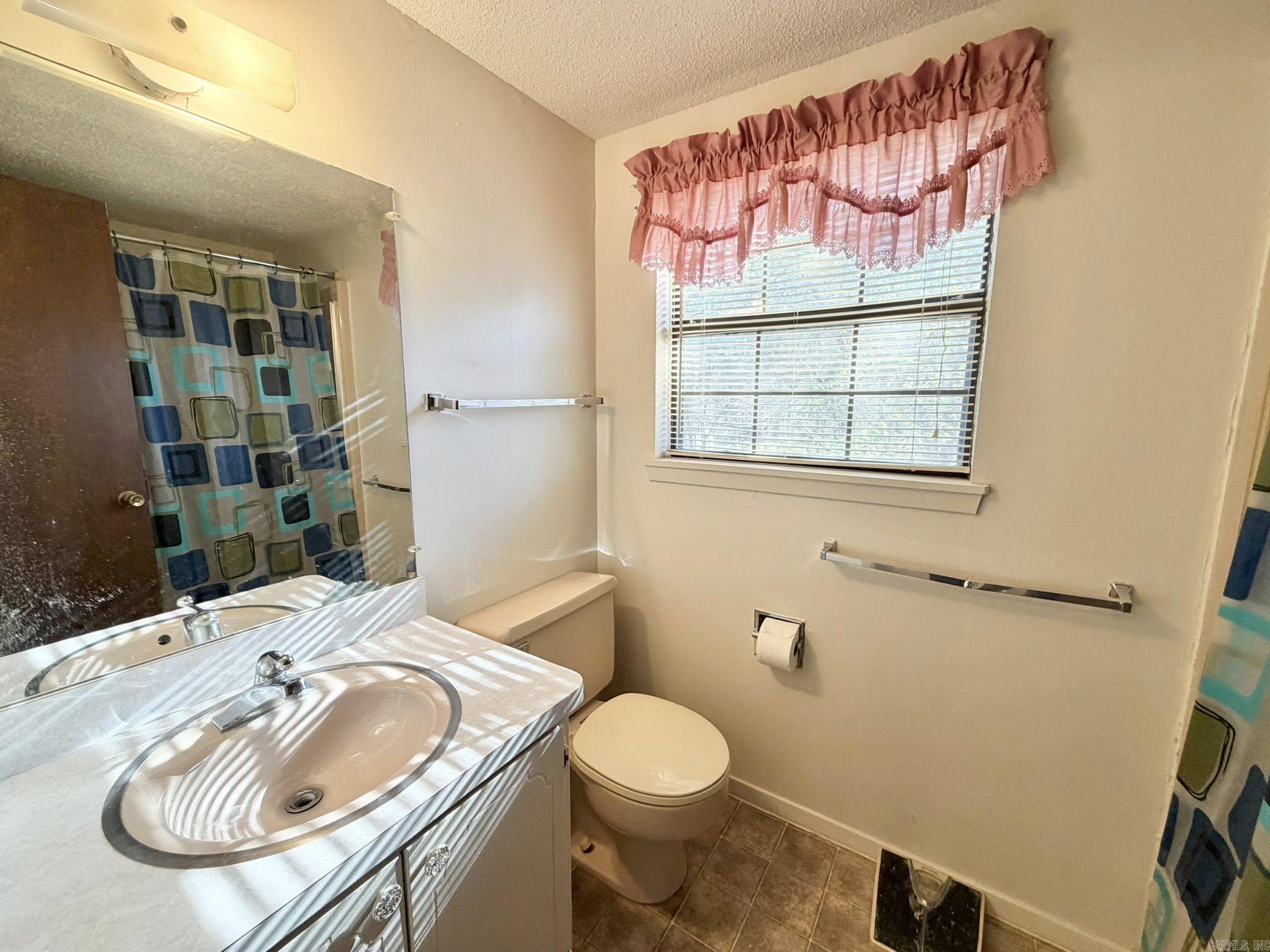 3015 Debra Street Property Photo 11