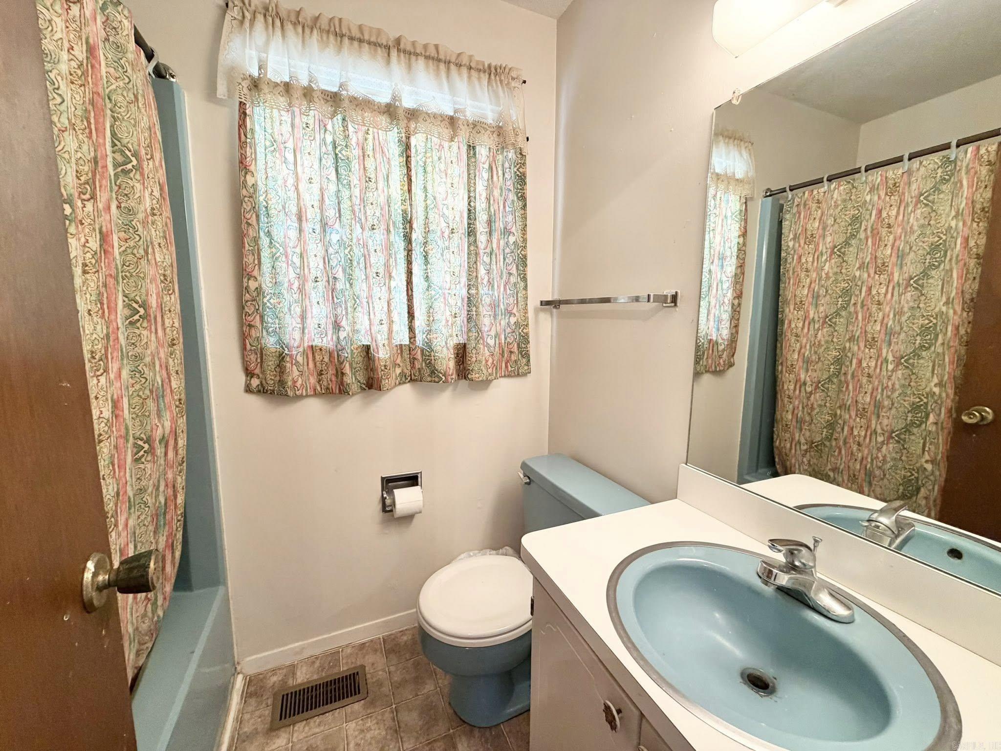 3015 Debra Street Property Photo 15