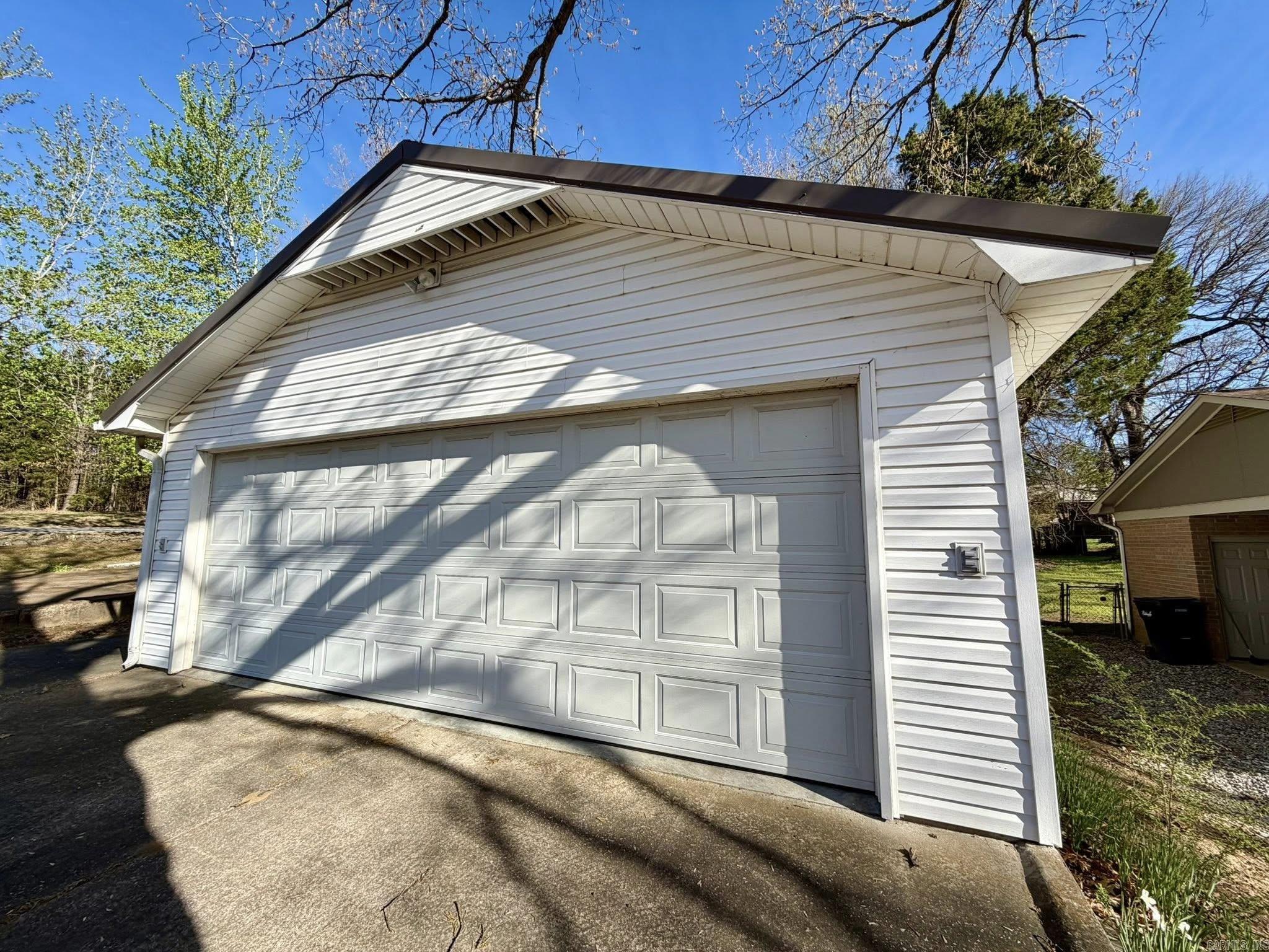 3015 Debra Street Property Photo 25
