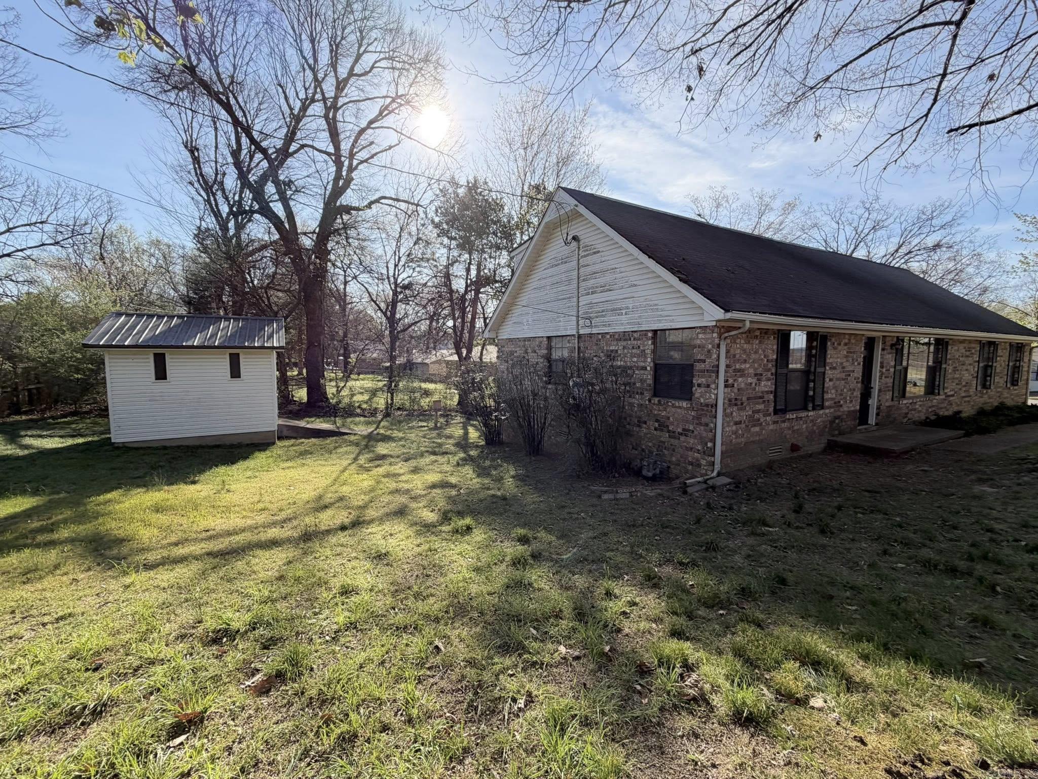3015 Debra Street Property Photo 28