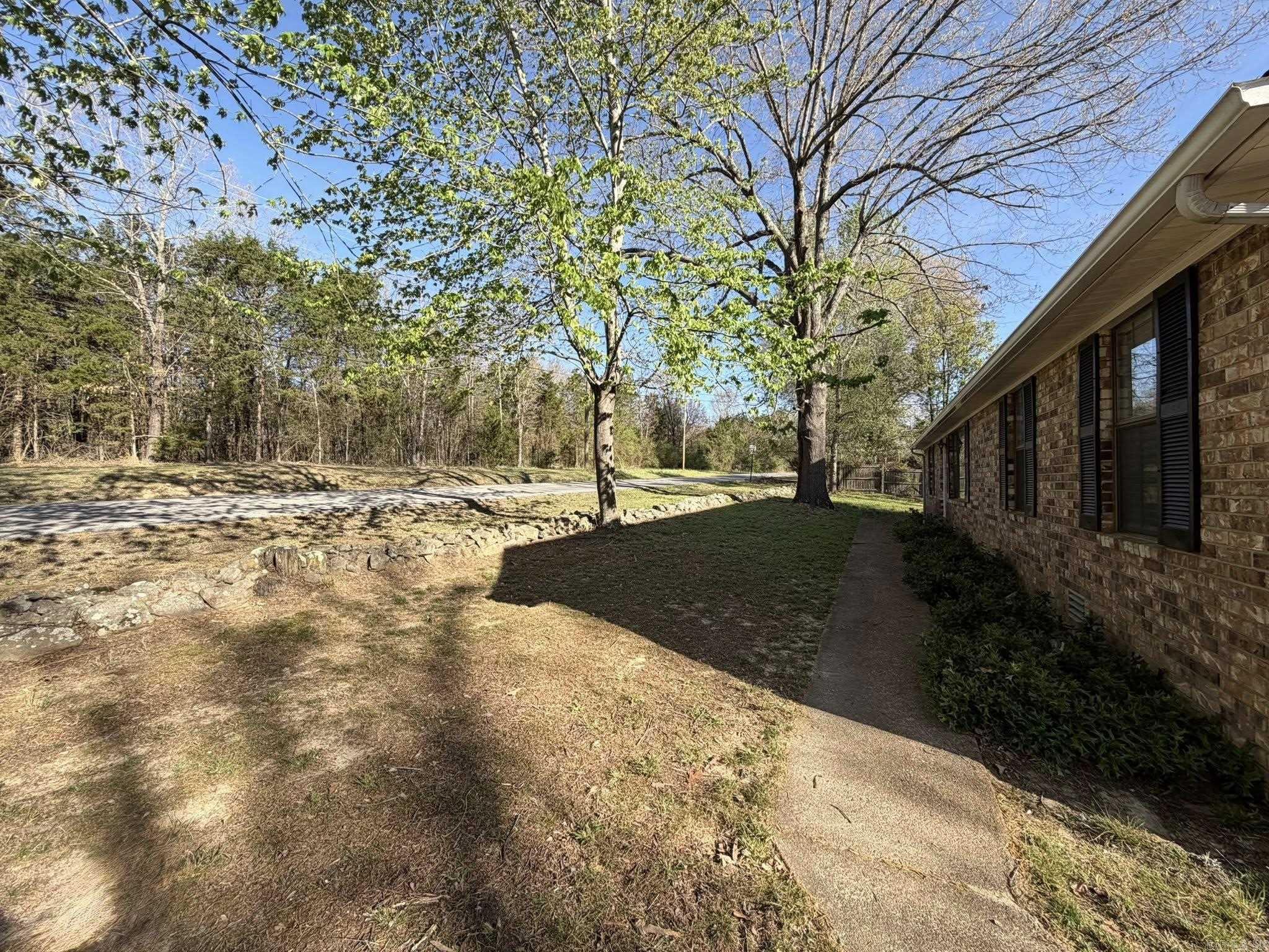3015 Debra Street Property Photo 29