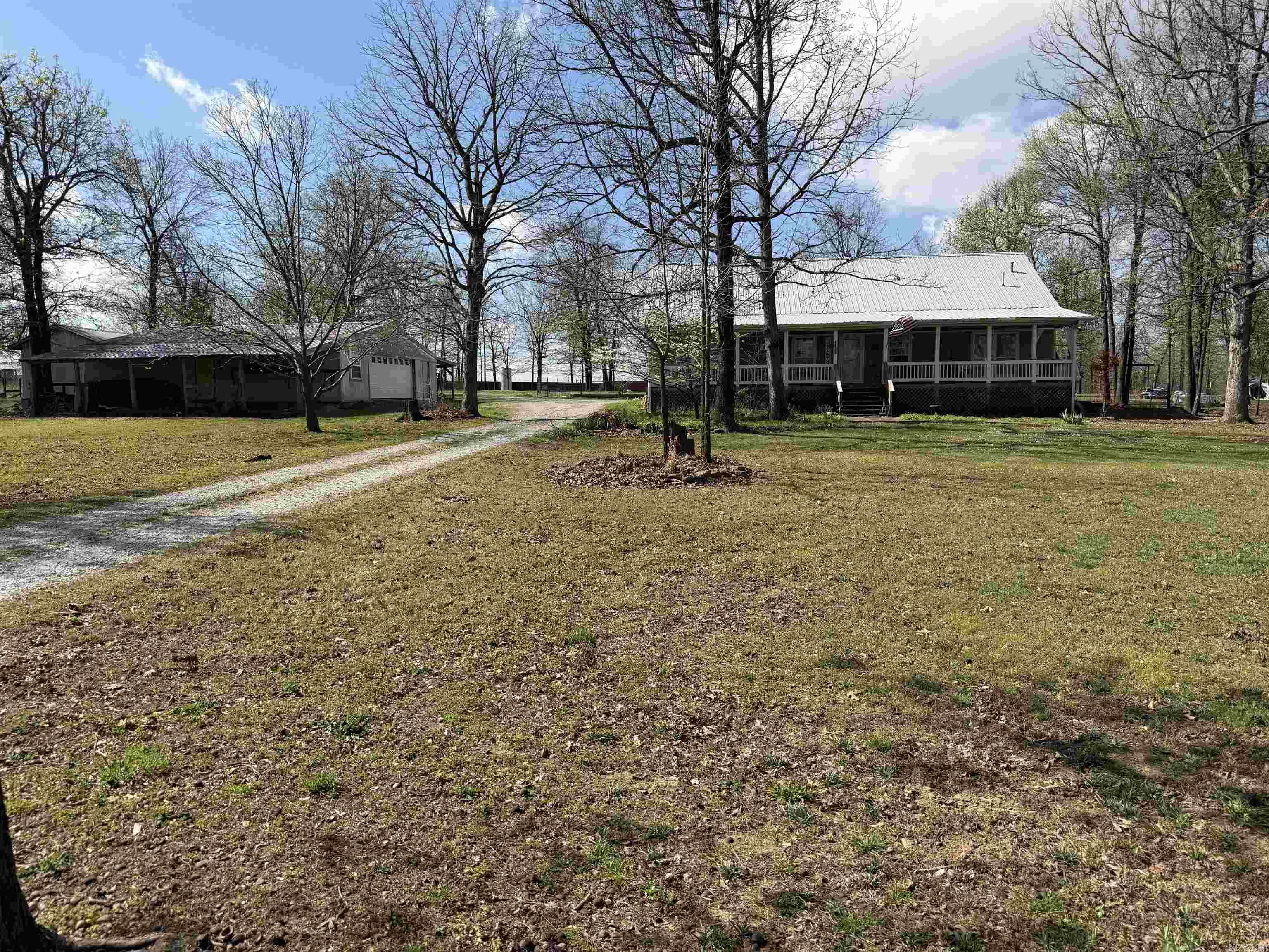 369 County Line Road Property Photo 1