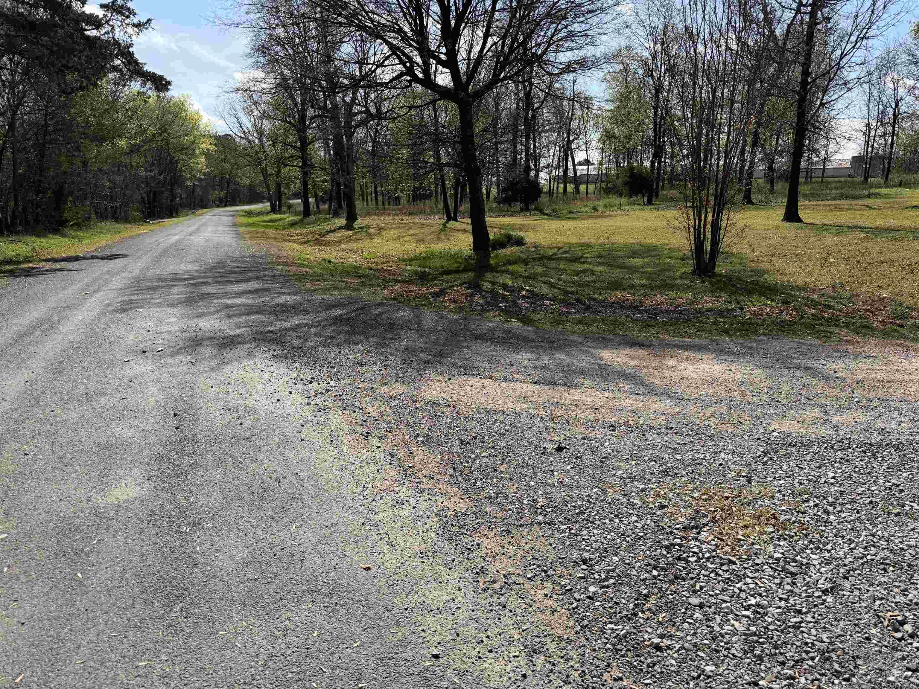 369 County Line Road Property Photo 3