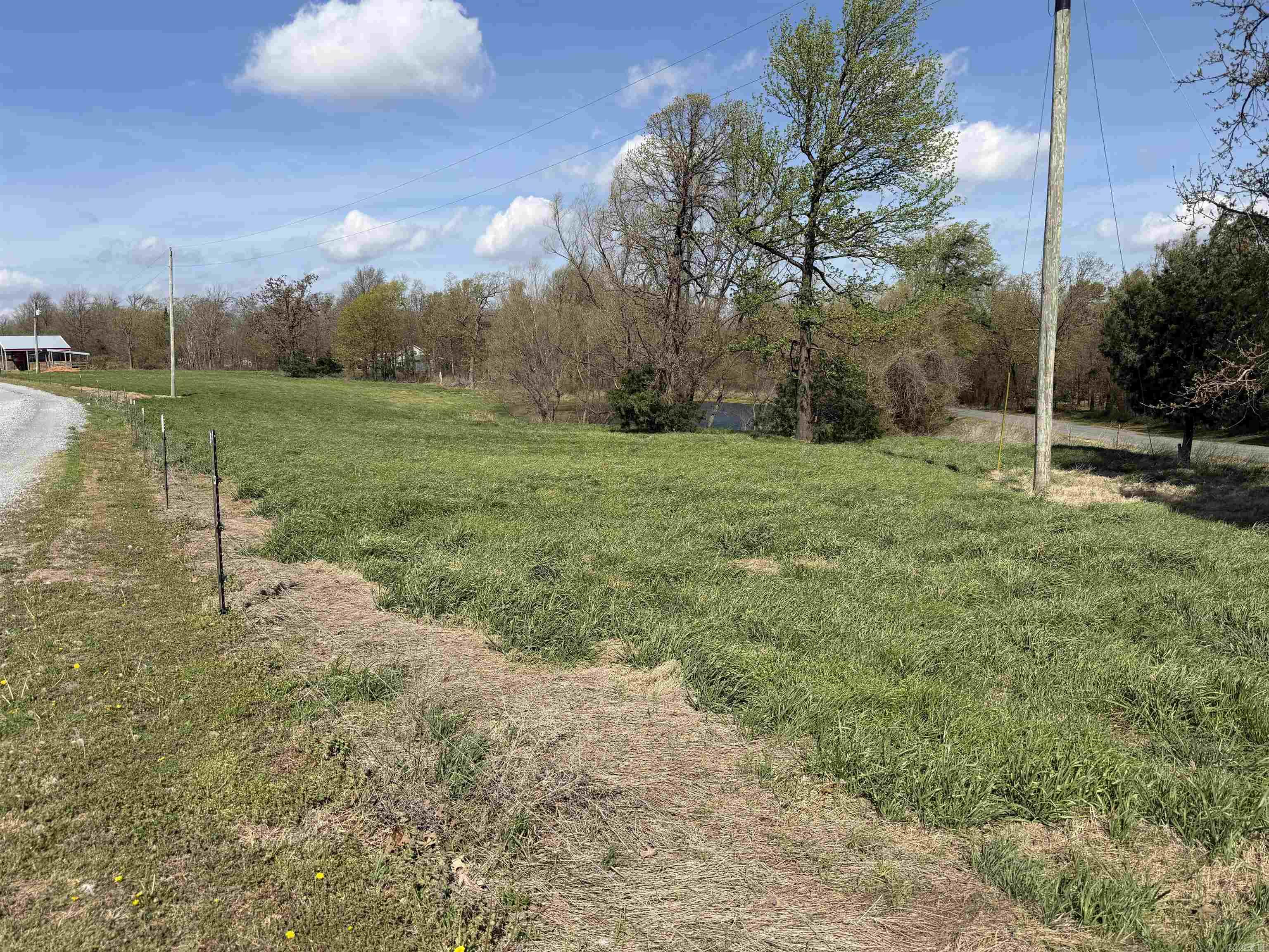 369 County Line Road Property Photo 14