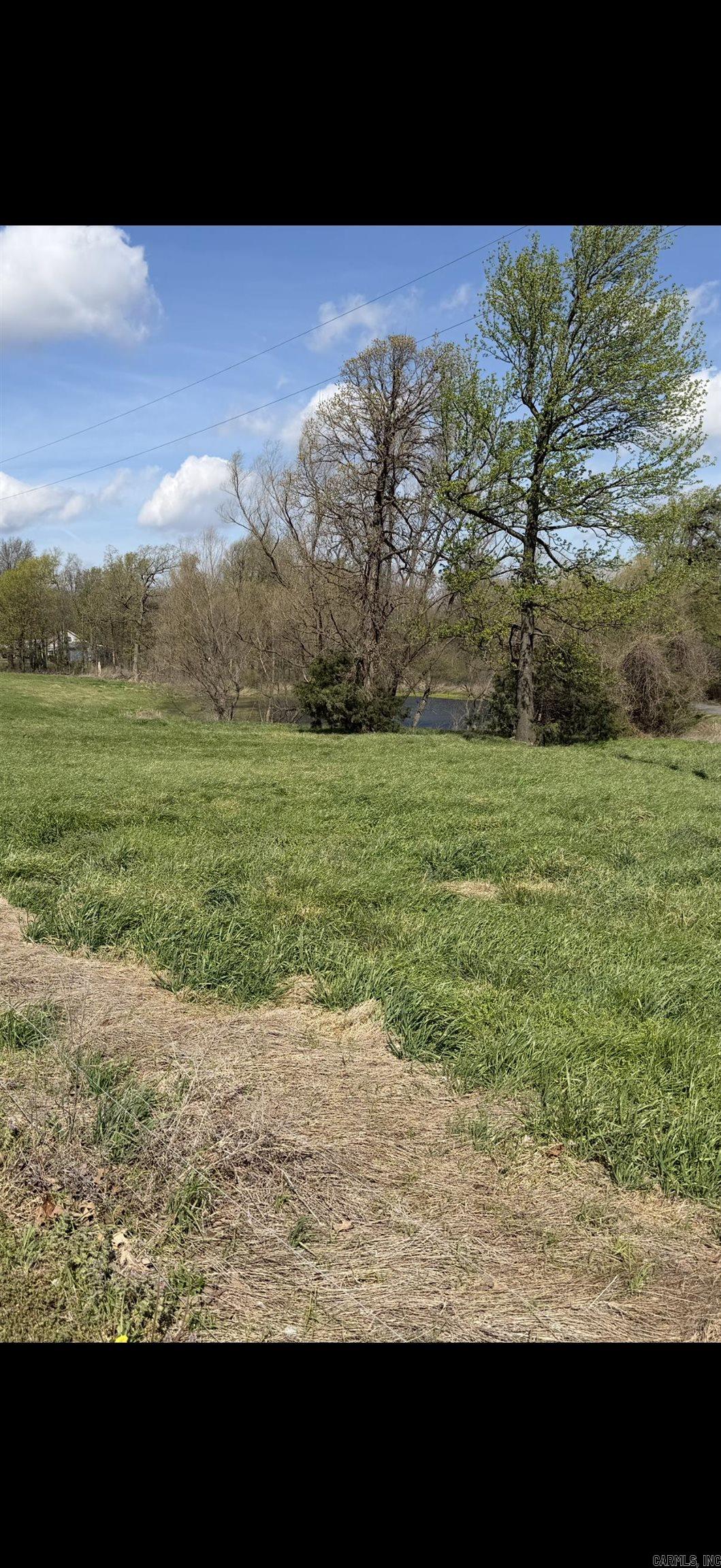 369 County Line Road Property Photo 17