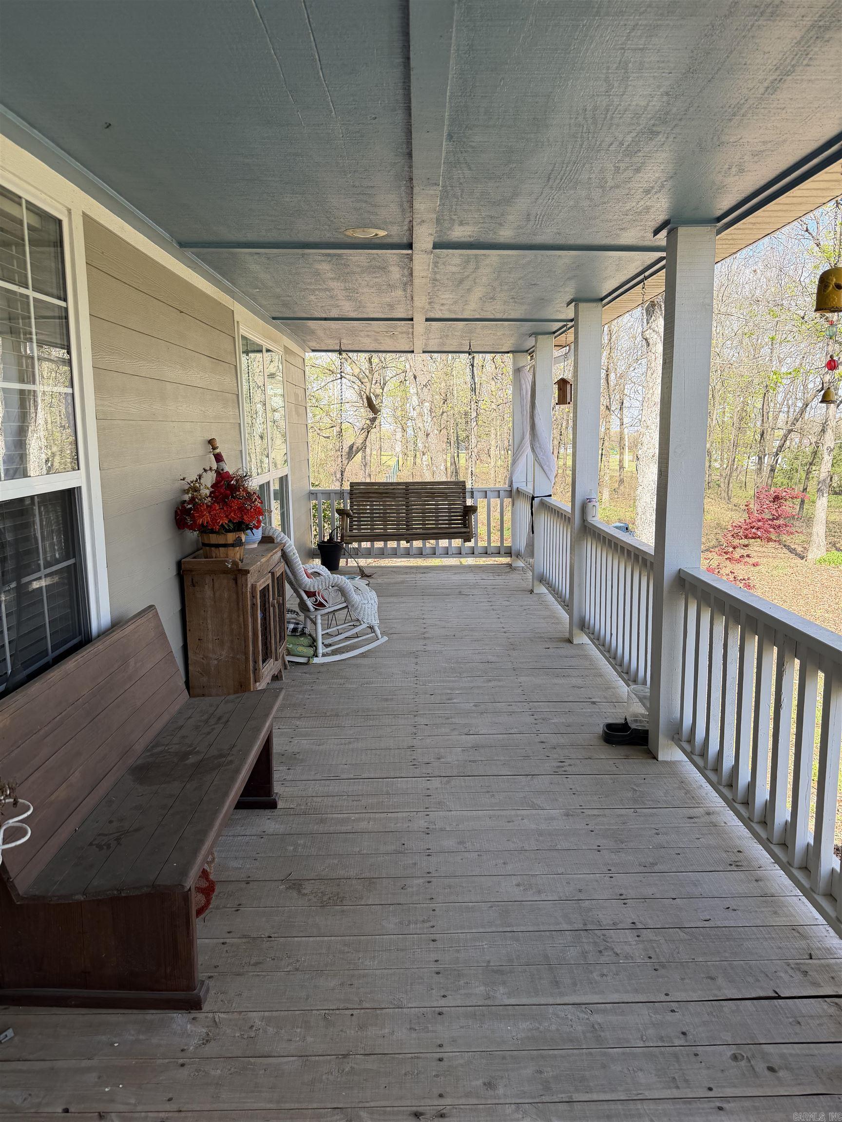 369 County Line Road Property Photo 18