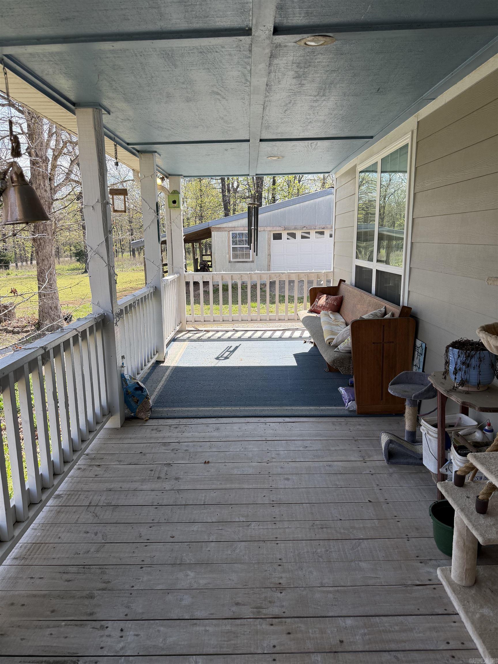 369 County Line Road Property Photo 19