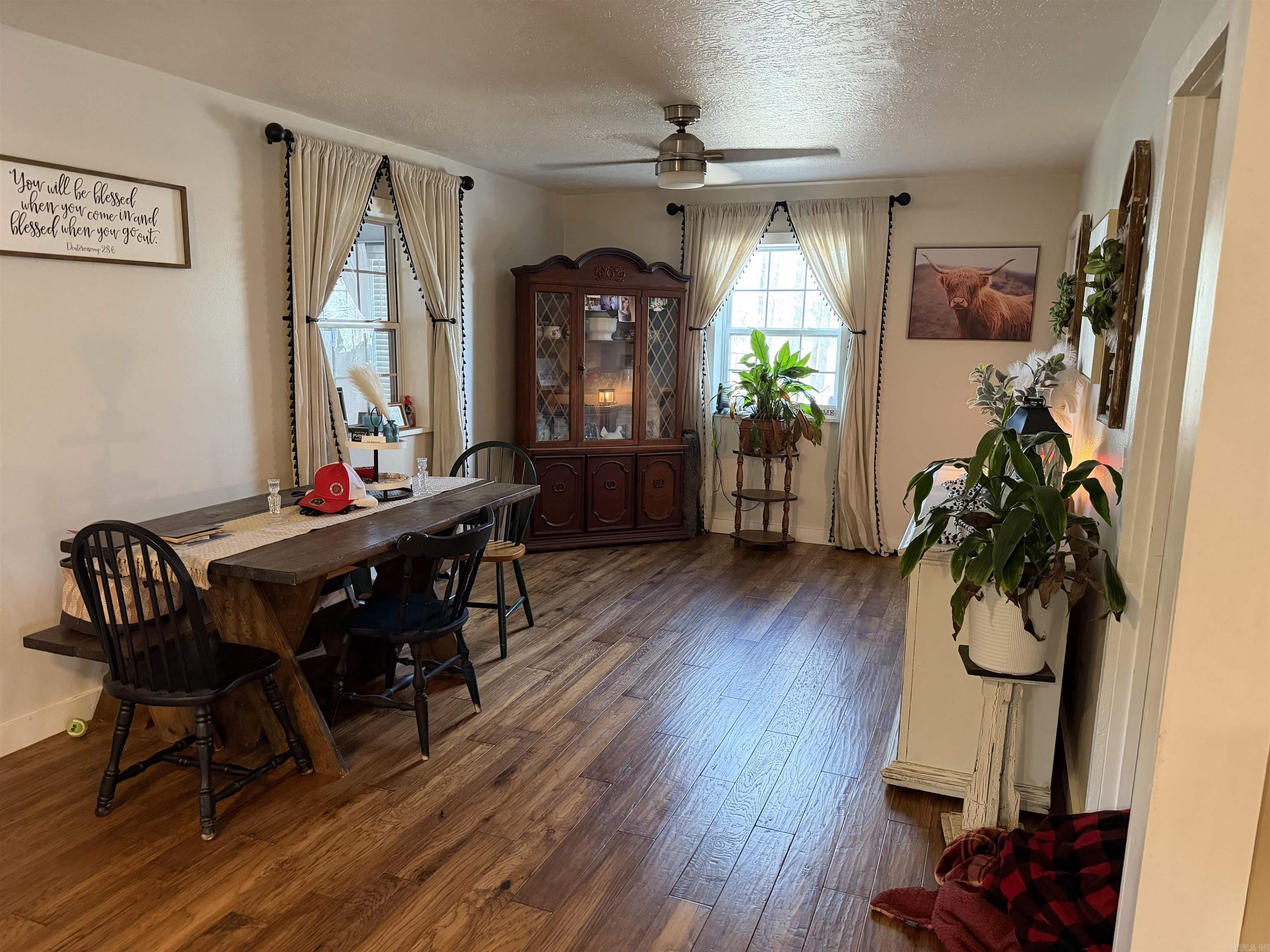 369 County Line Road Property Photo 24